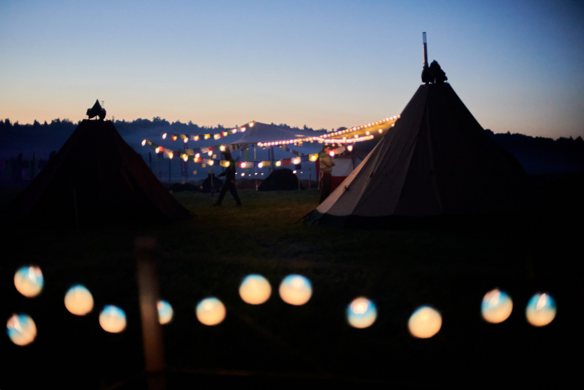 Live / music festivals. ≫ Nikita Tsarev ≫ Sports and event photographer