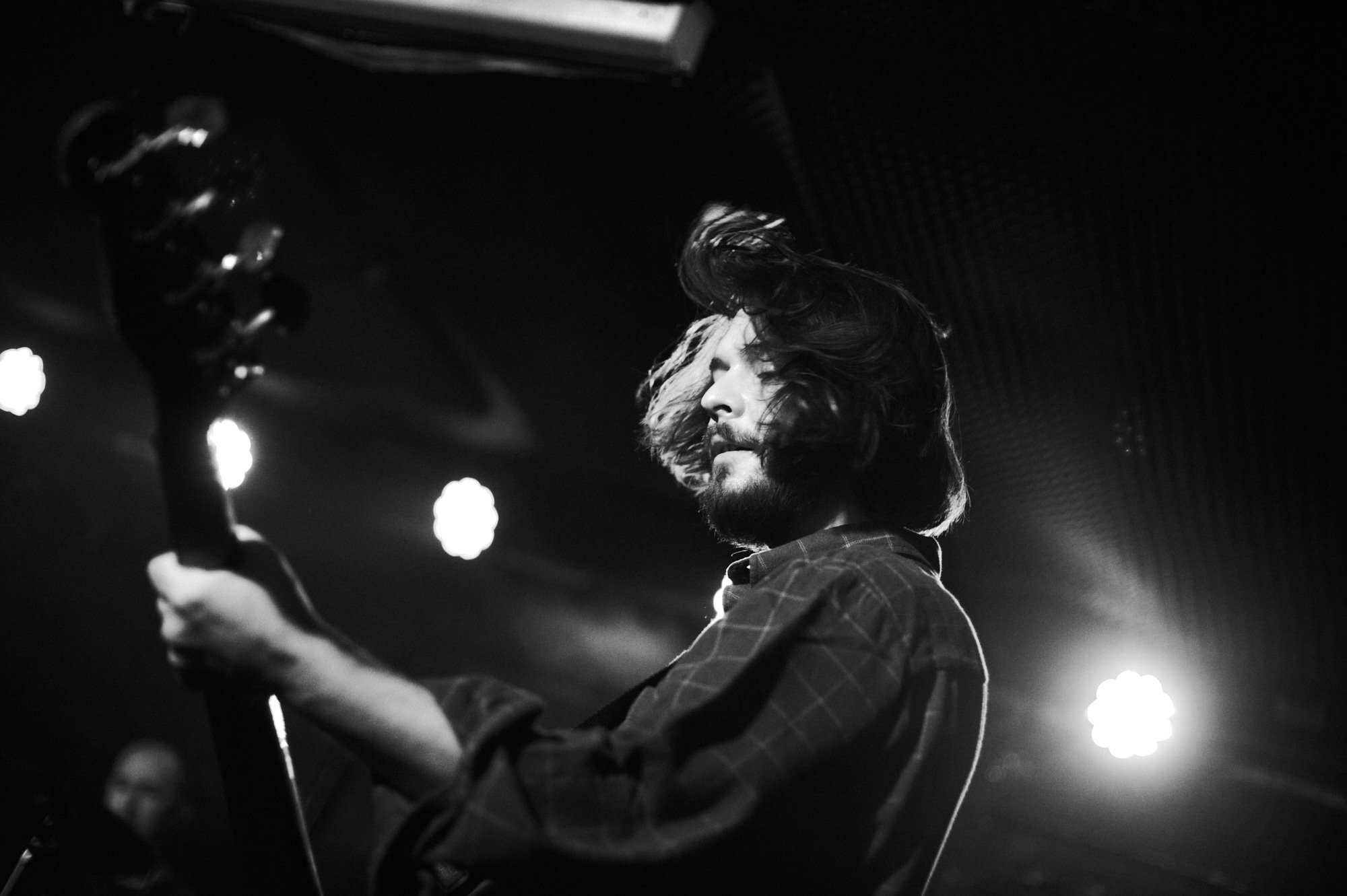 Live / music festivals. ≫ Nikita Tsarev ≫ Sports and event photographer