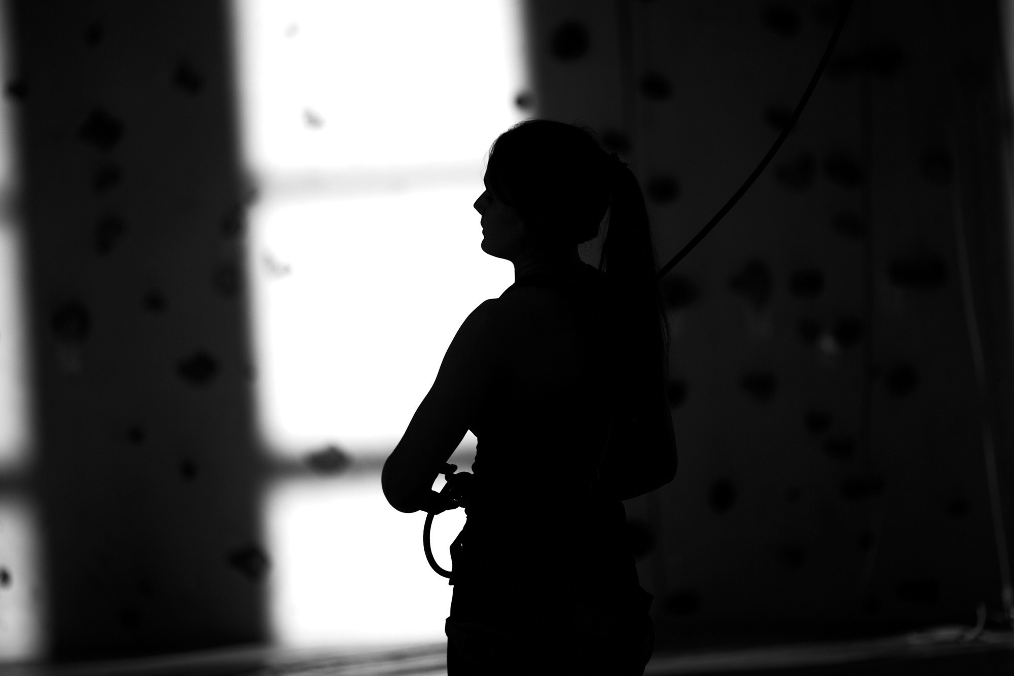 Sport climbing. ≫ Nikita Tsarev ≫ Sports and event photographer