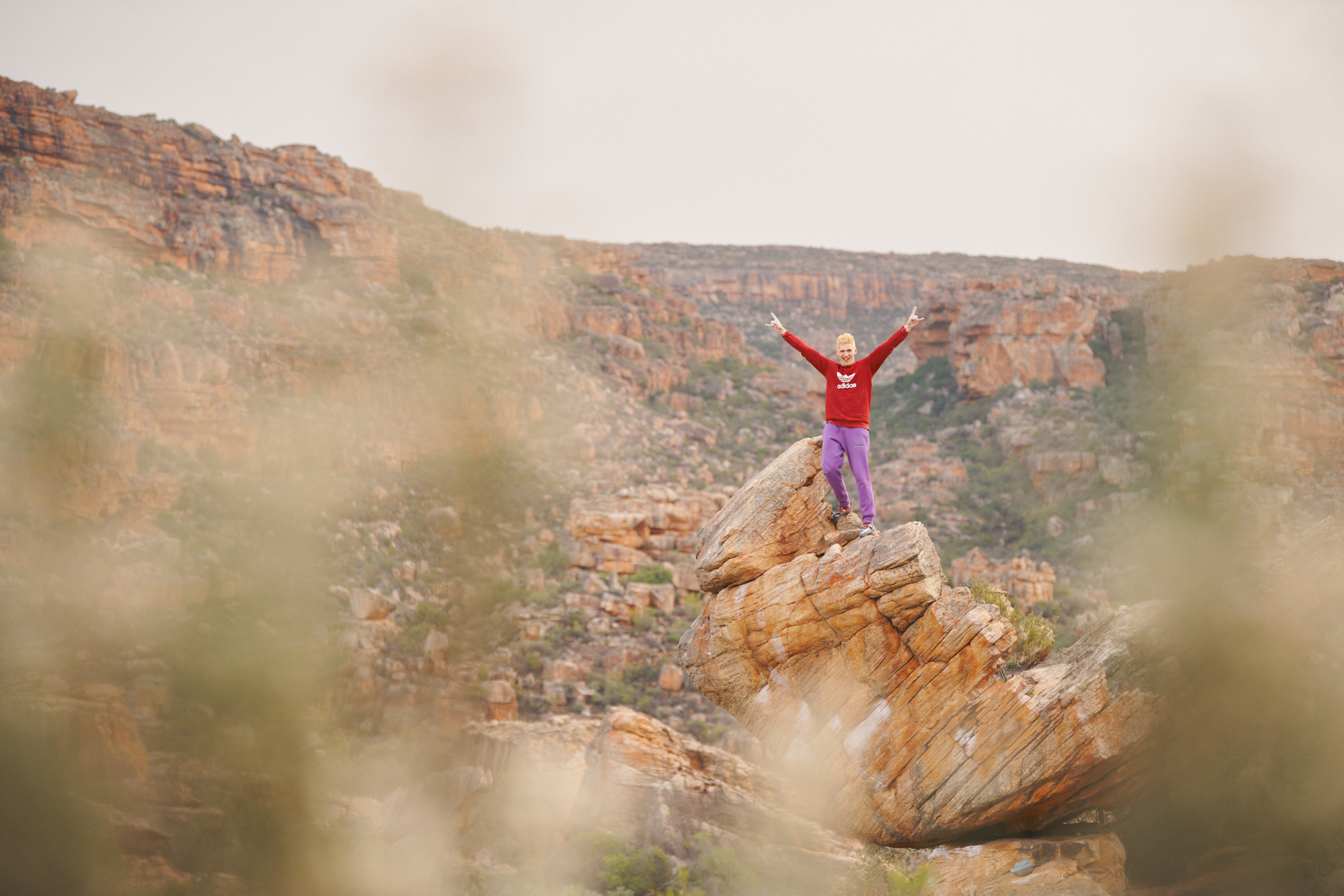 Outdoor & lifestyle. ≫ Nikita Tsarev ≫ Sports and event photographer