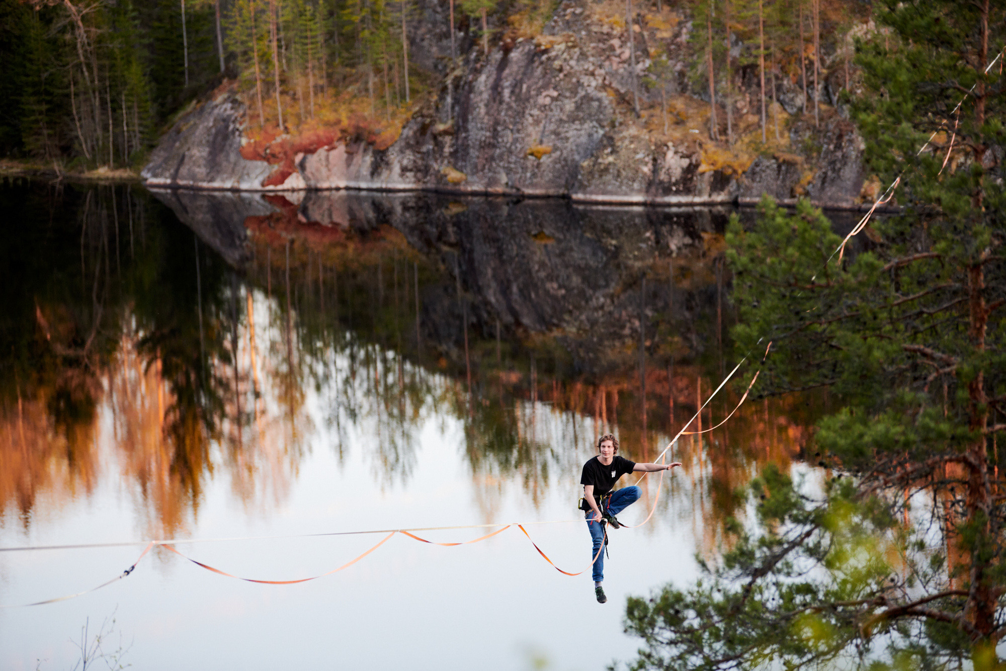 Outdoor & lifestyle. ≫ Nikita Tsarev ≫ Sports and event photographer