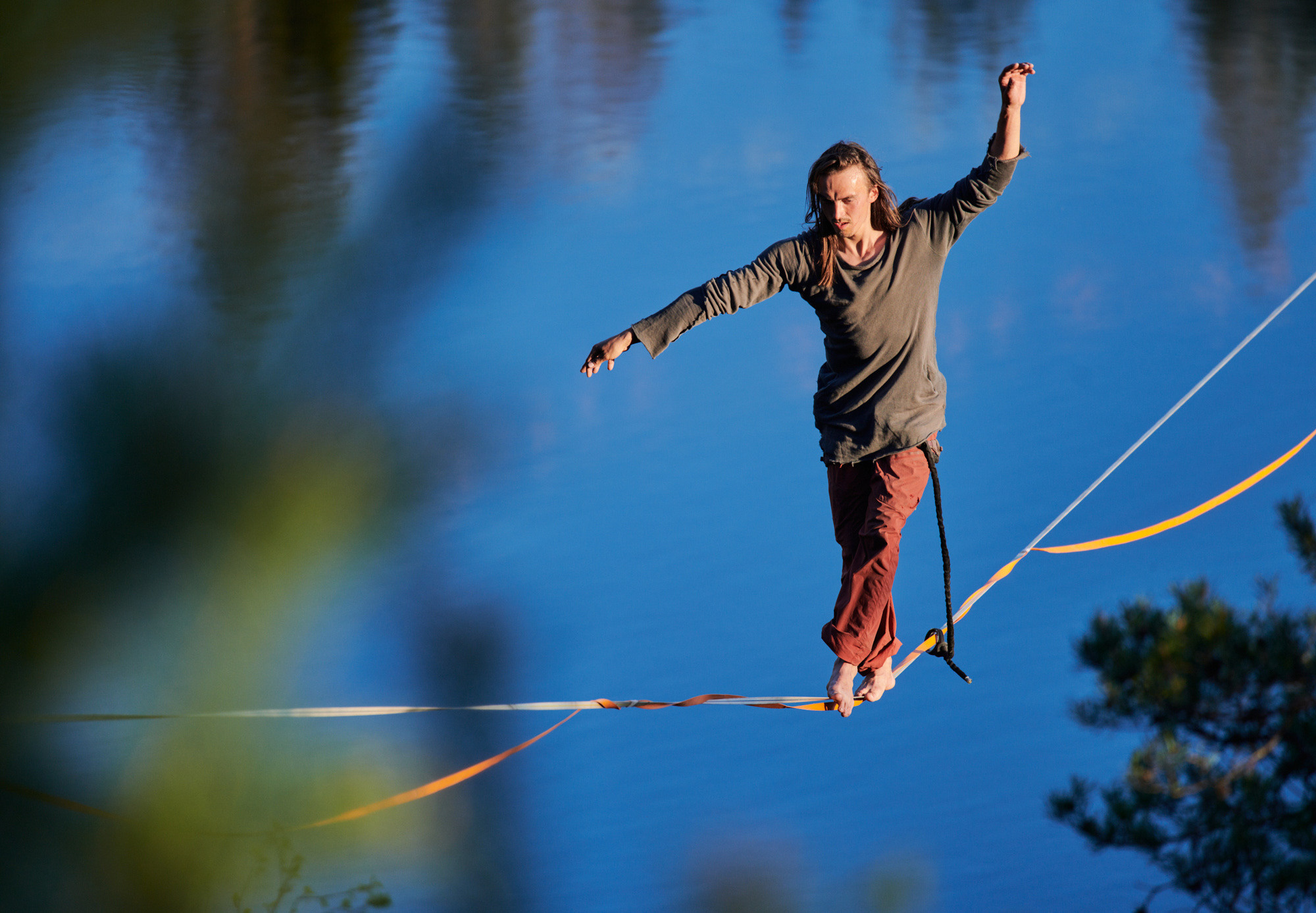 Outdoor & lifestyle. ≫ Nikita Tsarev ≫ Sports and event photographer