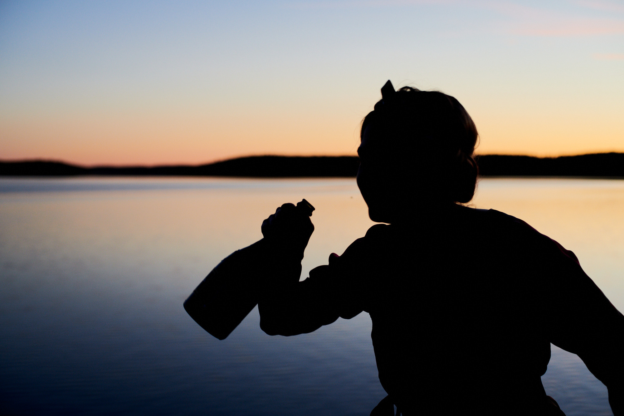 Live / music festivals. ≫ Nikita Tsarev ≫ Sports and event photographer