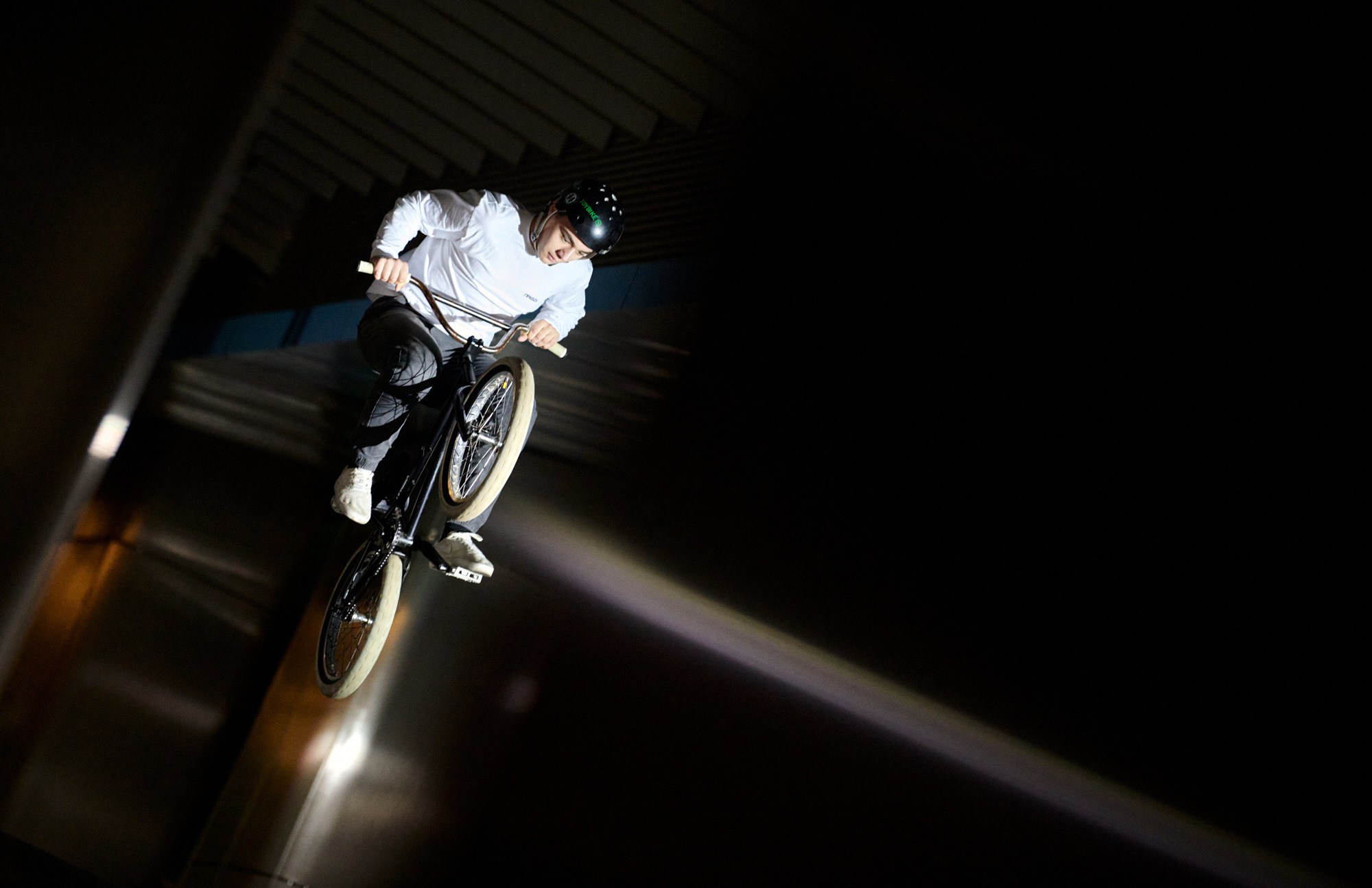 Action. ≫ Nikita Tsarev ≫ Sports and event photographer