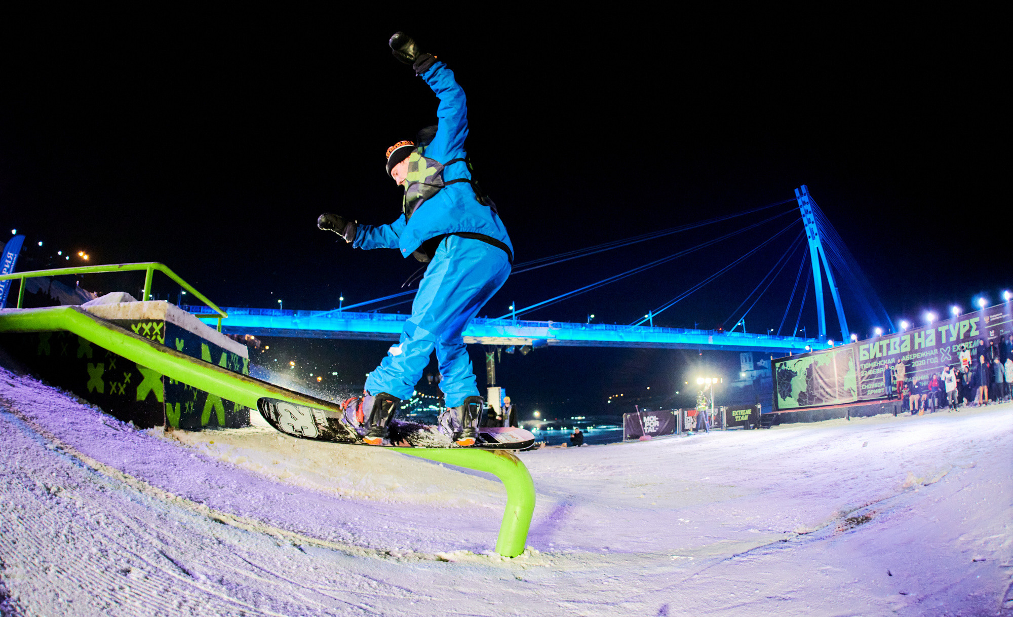 Action. ≫ Nikita Tsarev ≫ Sports and event photographer