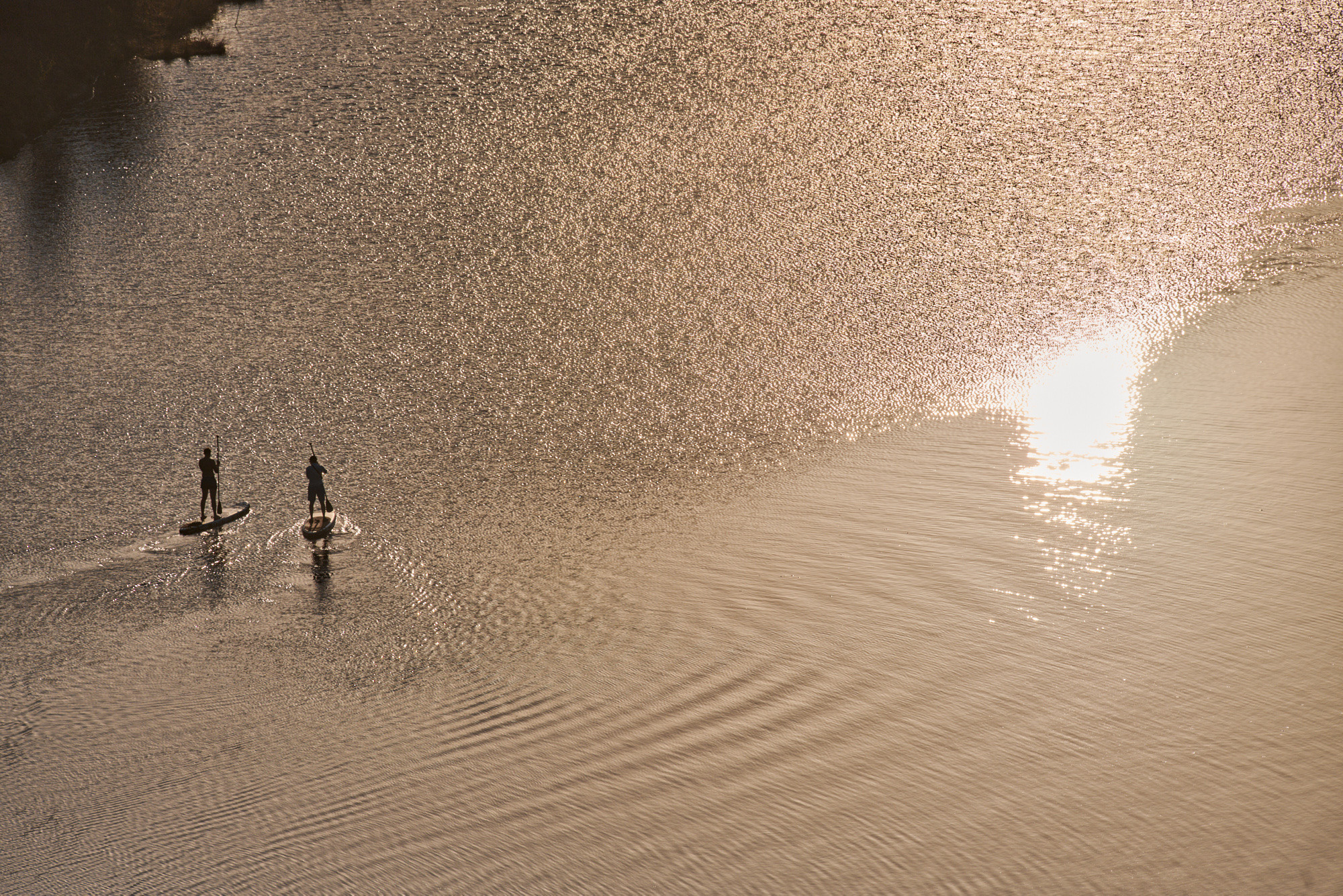 Outdoor & lifestyle. ≫ Nikita Tsarev ≫ Sports and event photographer