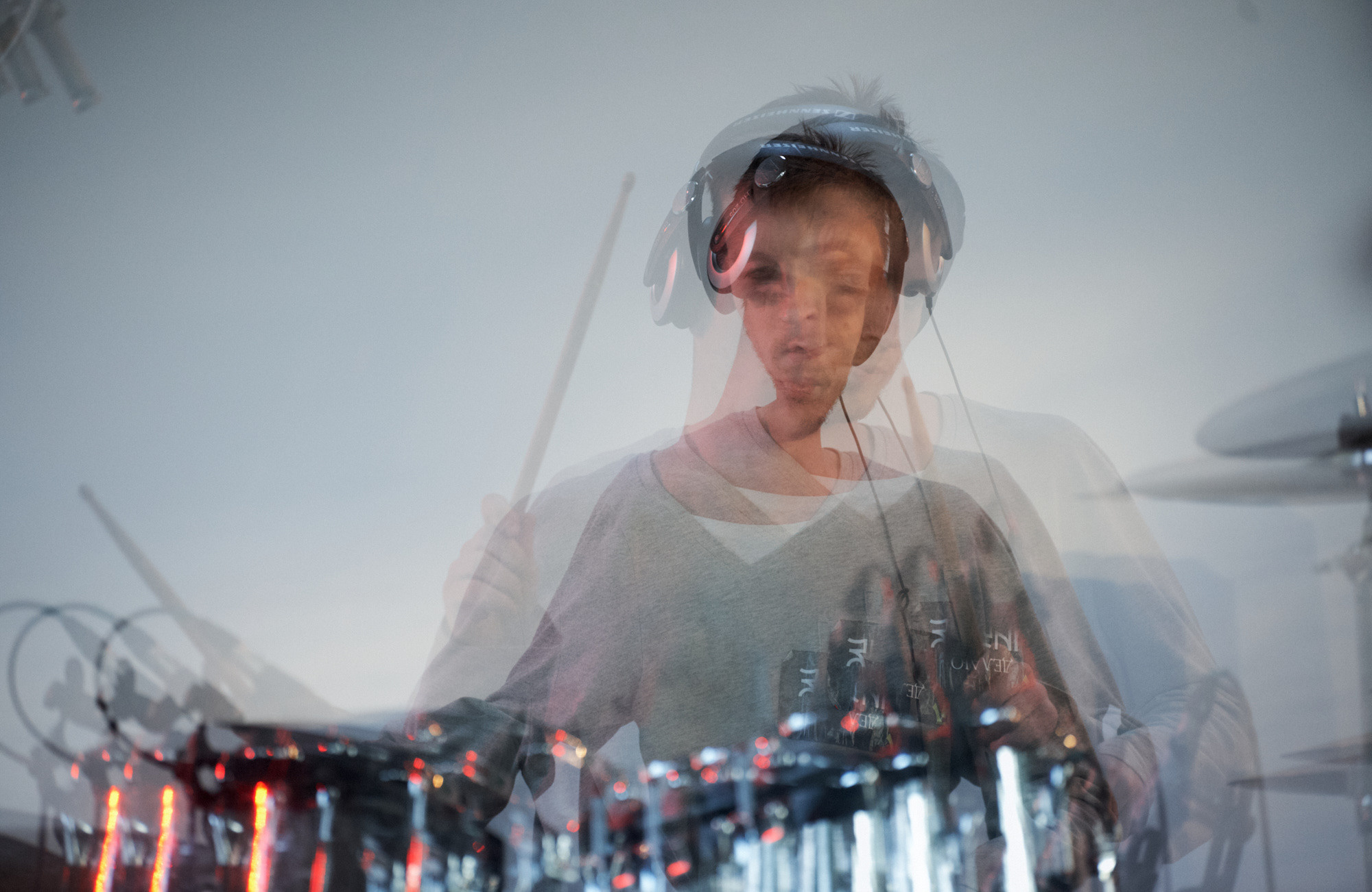 Live / music festivals. ≫ Nikita Tsarev ≫ Sports and event photographer