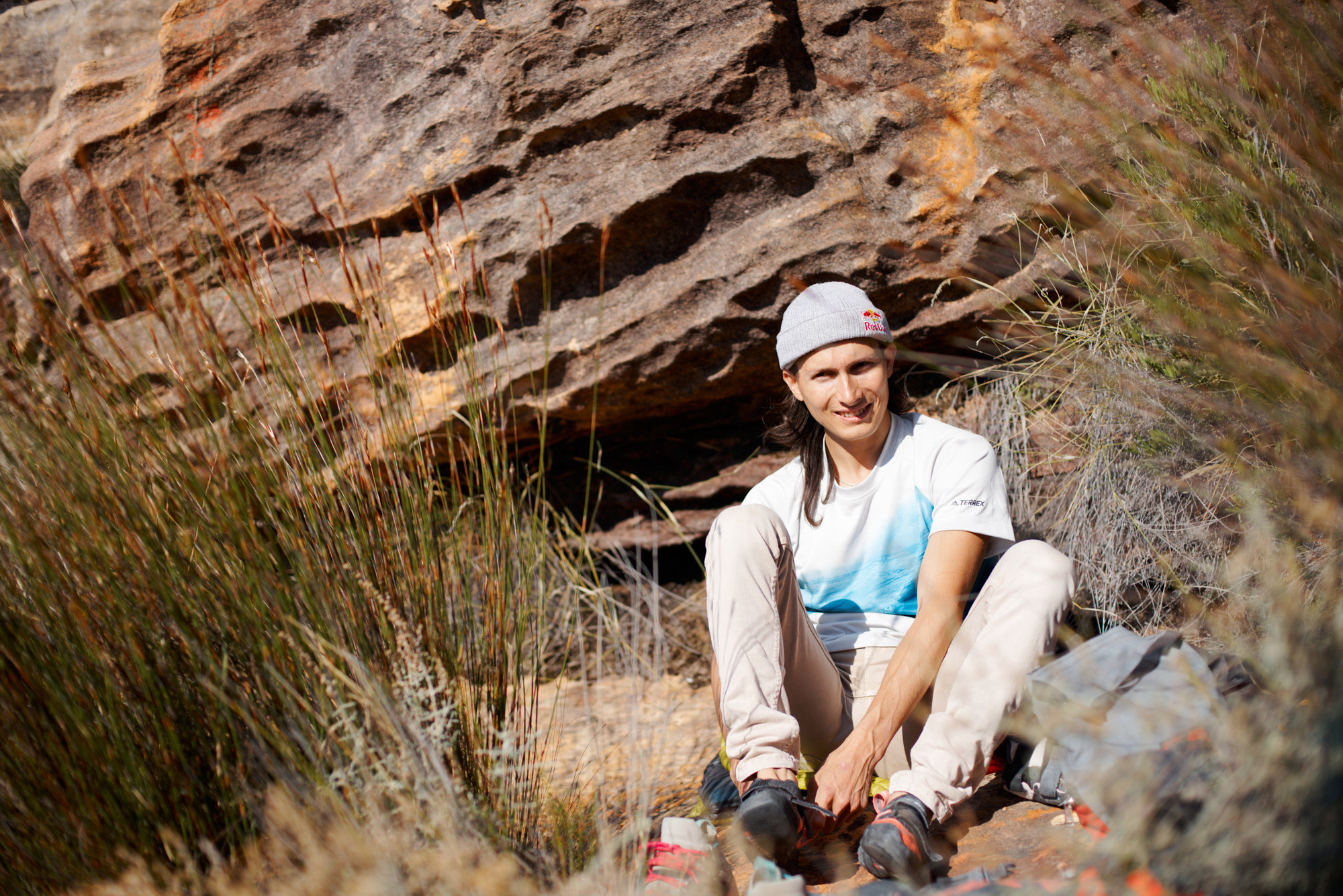 Outdoor & lifestyle. ≫ Nikita Tsarev ≫ Sports and event photographer