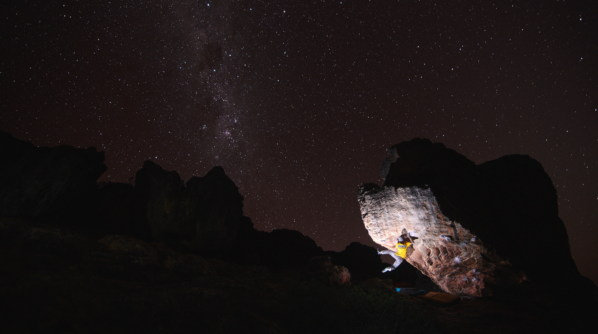 Outdoor & lifestyle. ≫ Nikita Tsarev ≫ Sports and event photographer