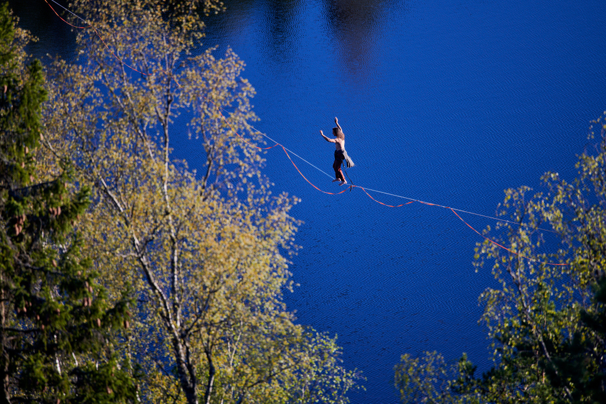 Outdoor & lifestyle. ≫ Nikita Tsarev ≫ Sports and event photographer