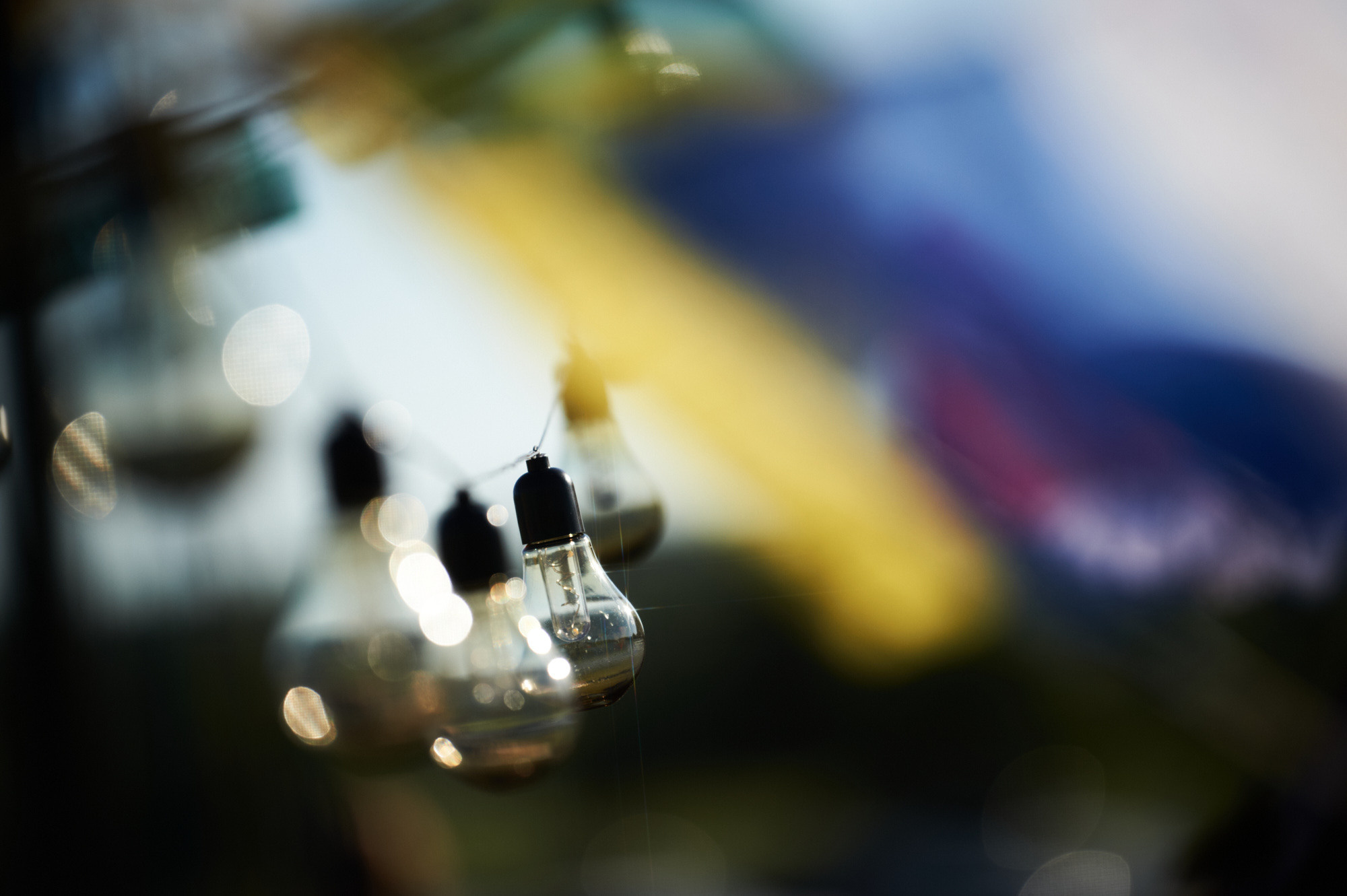 Live / music festivals. ≫ Nikita Tsarev ≫ Sports and event photographer