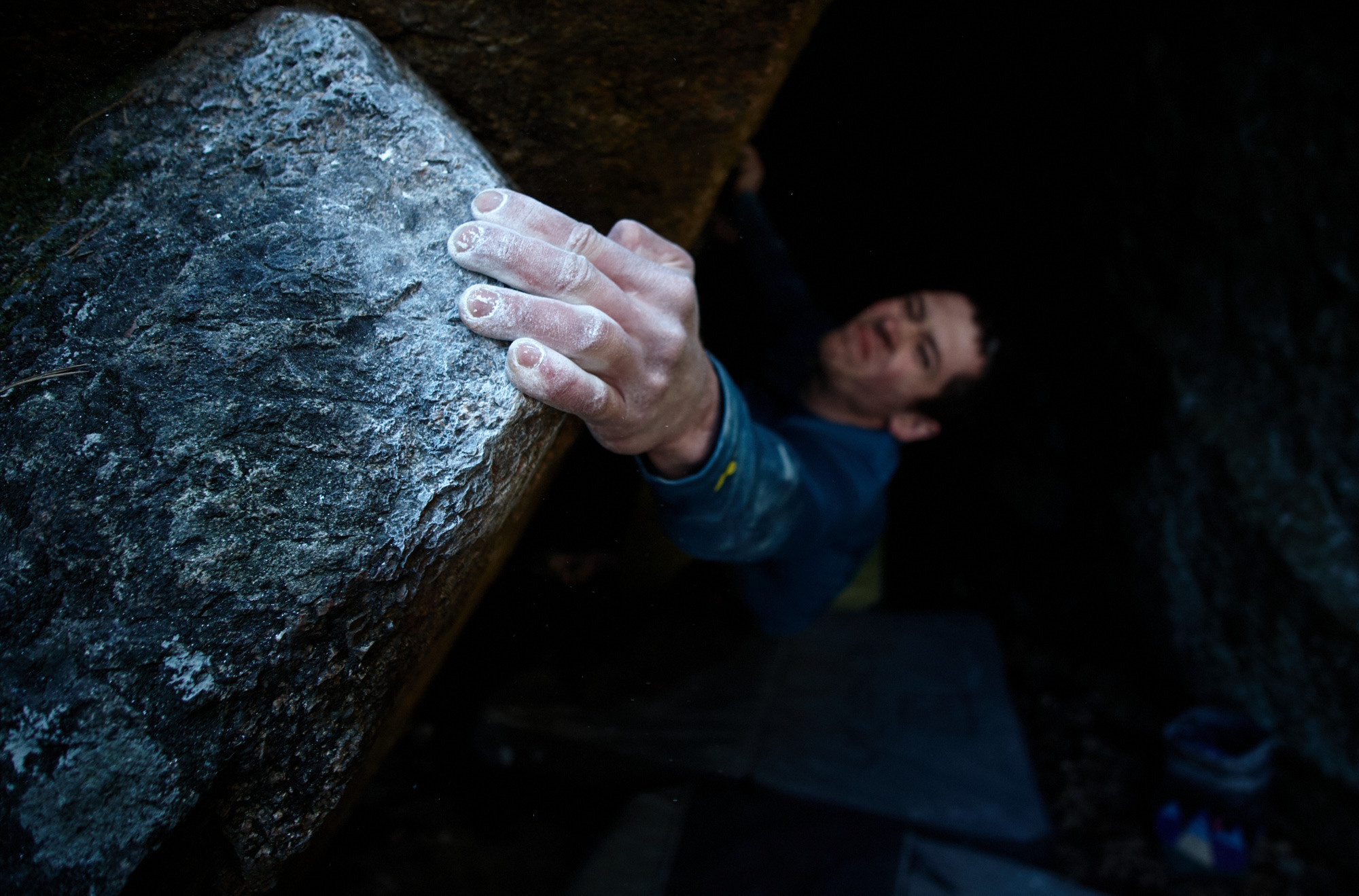 Outdoor & lifestyle. ≫ Nikita Tsarev ≫ Sports and event photographer