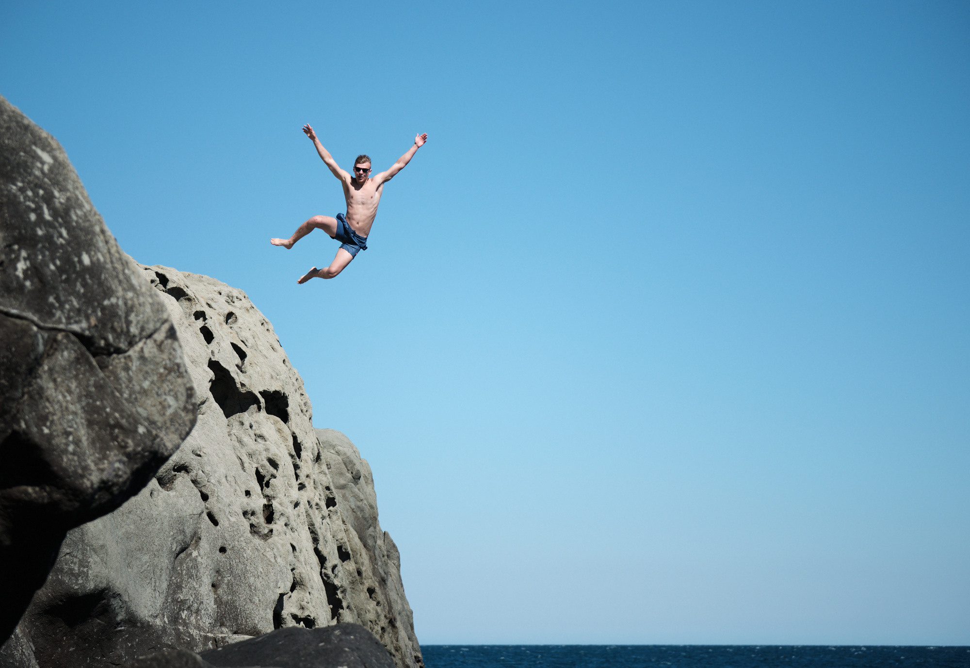 Outdoor & lifestyle. ≫ Nikita Tsarev ≫ Sports and event photographer