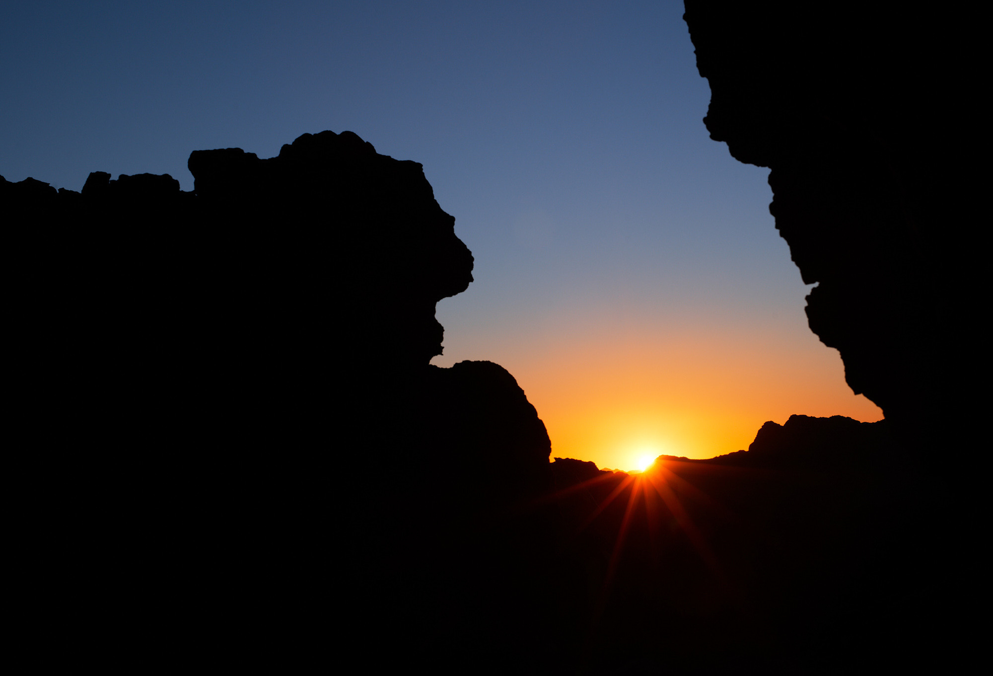 Nature & landscape. ≫ Nikita Tsarev ≫ Sports and event photographer