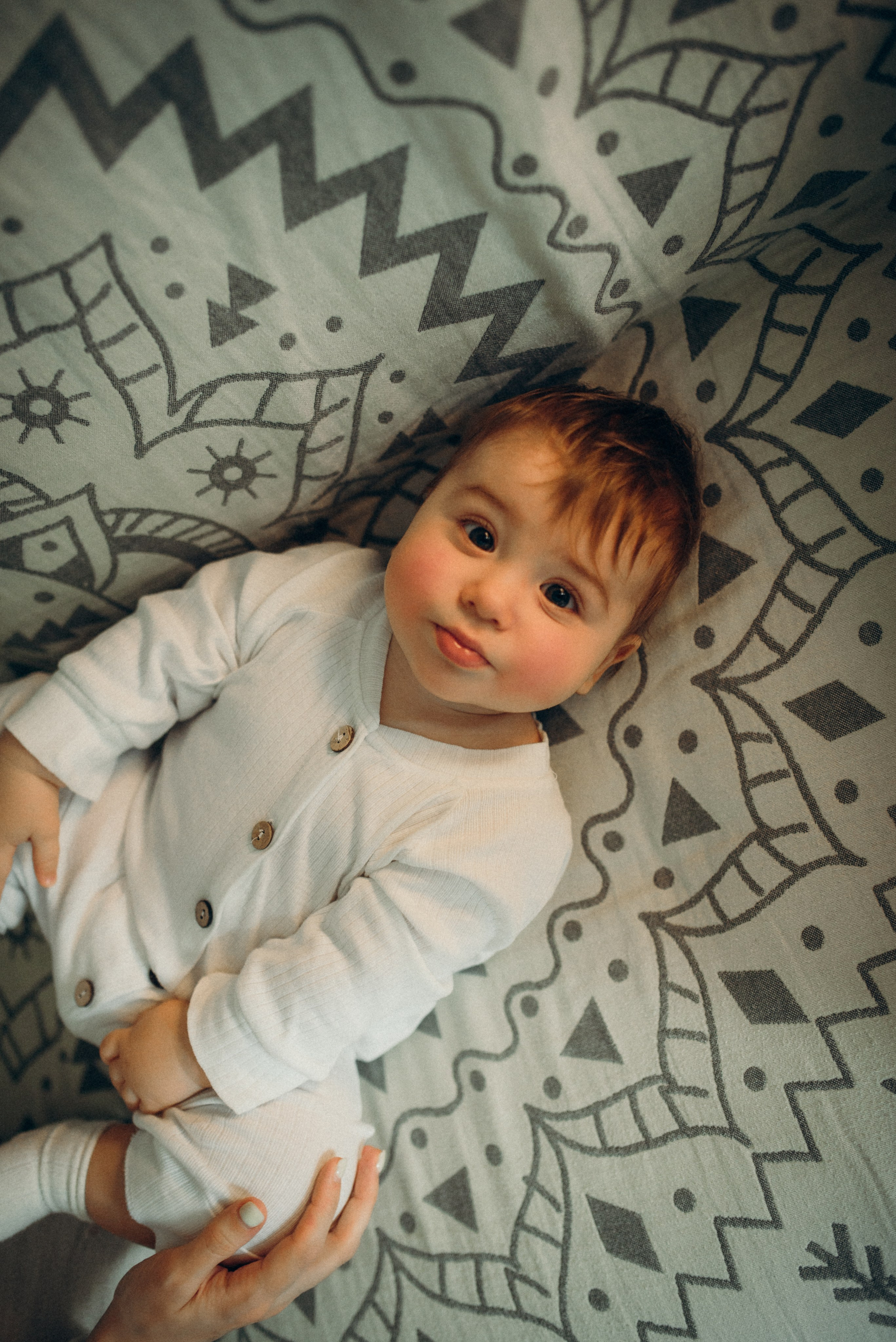 Мамин помощник. Фотограф в Санкт-Петребурге и в Великих Луках Волченкова Екатерина