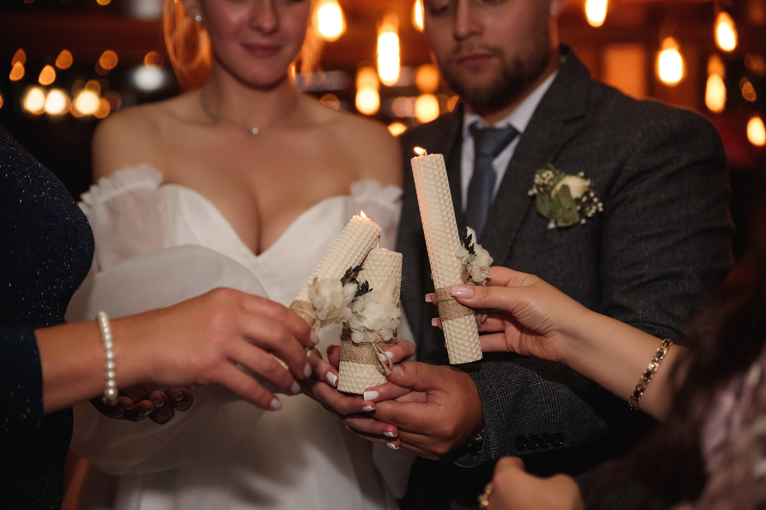 Романтика🖤🤍. Свадебный фотограф Мироманов Николай в Крыму