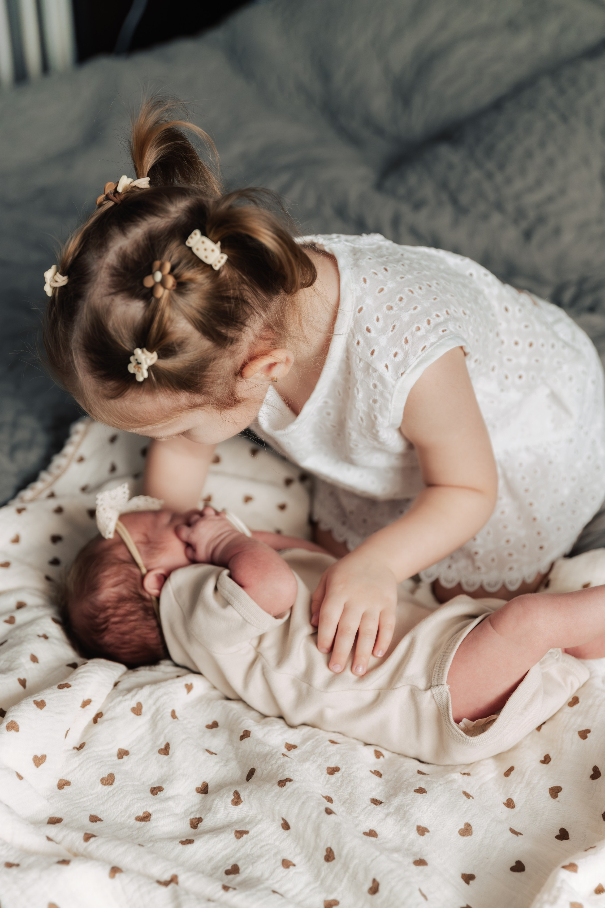 3 года и 1 месяц