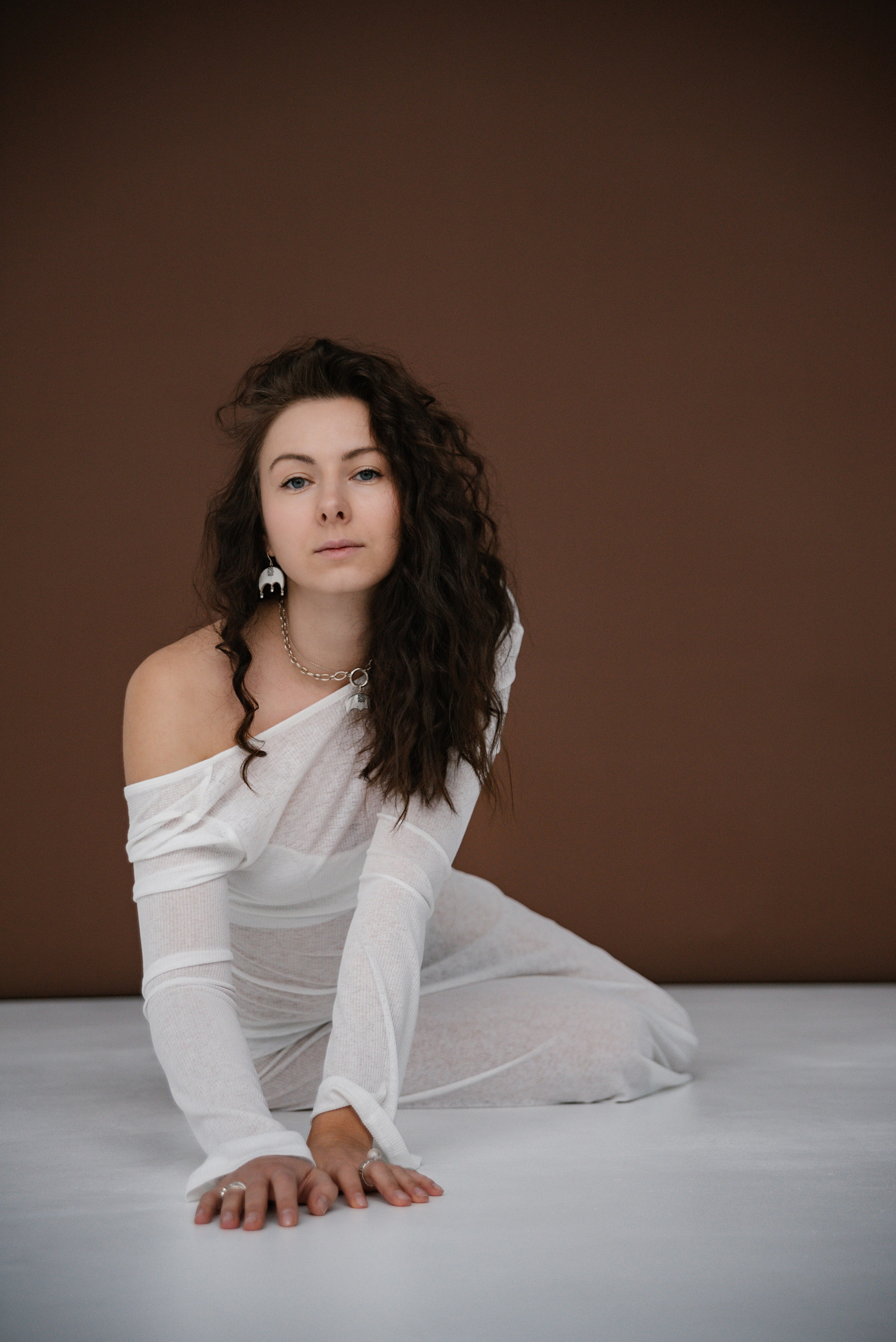 ЖЕНЯ. Фотограф в Ярославле Грибанова Ирина