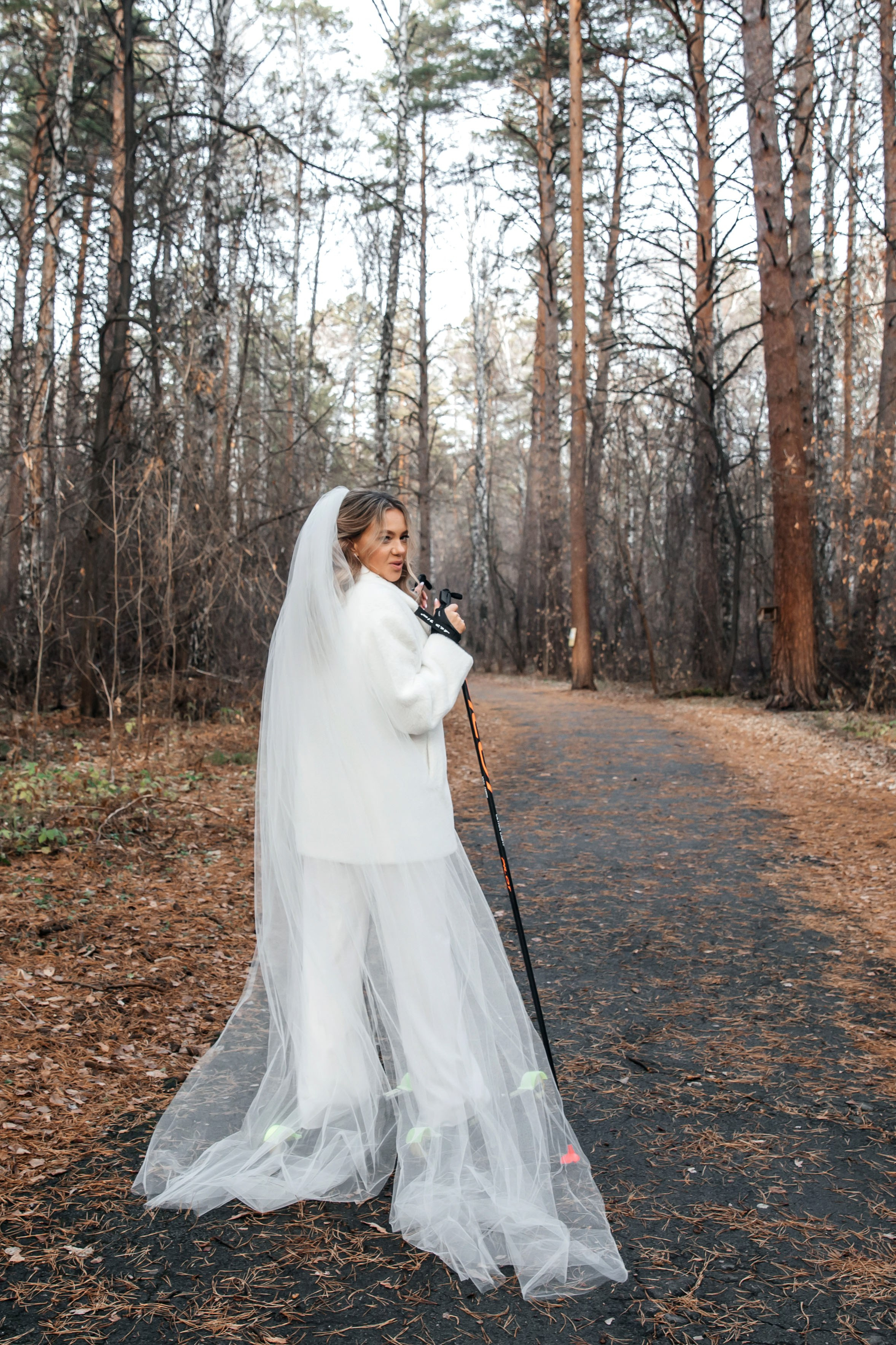 Свадебные съемки. Ирина Шульц свадебный фотограф