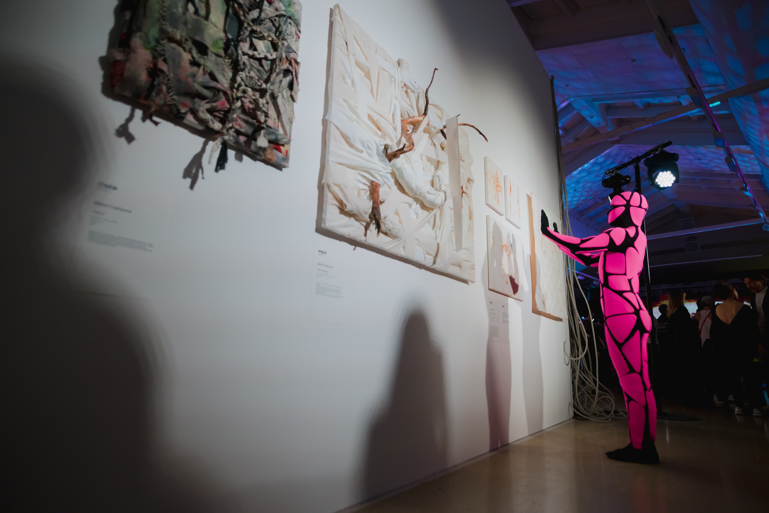 Репортаж. Фотограф Руслан Хафизов