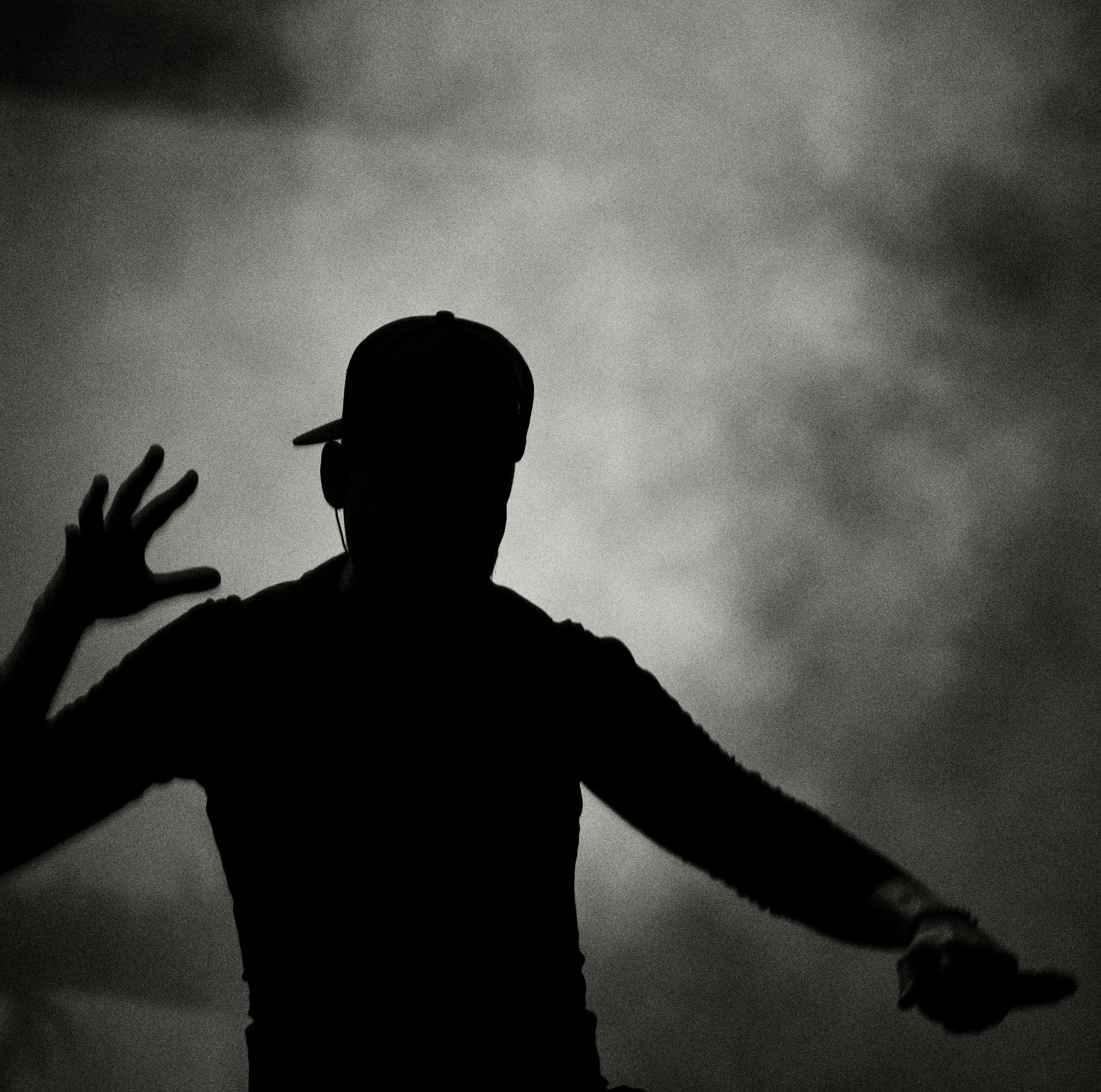 Kasta LIVE / Каста. Концерт. Wedding / Event videographer and photographer around the world