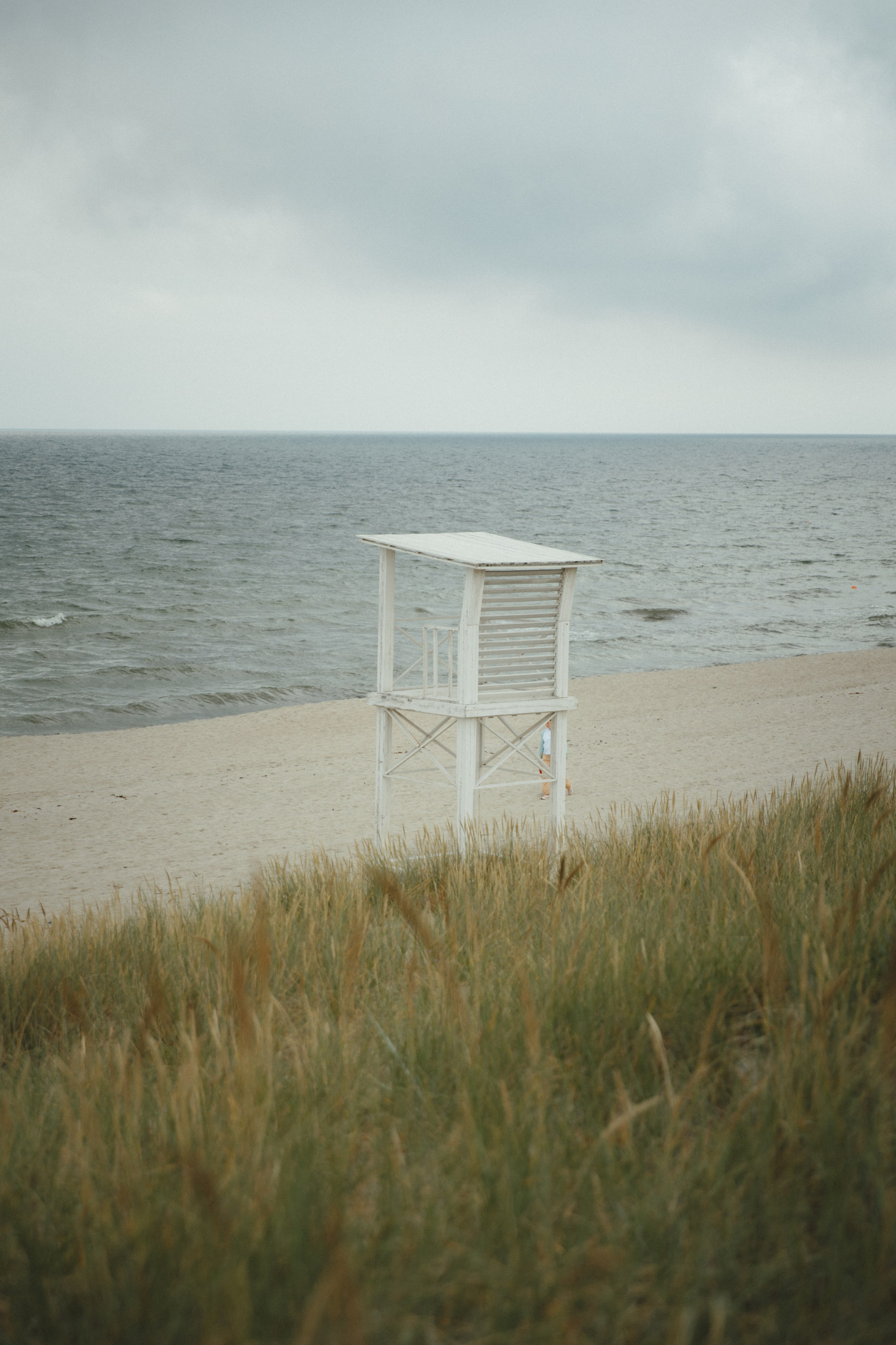 Света / Янтарный. Фотограф Калининград Илья Миллер
