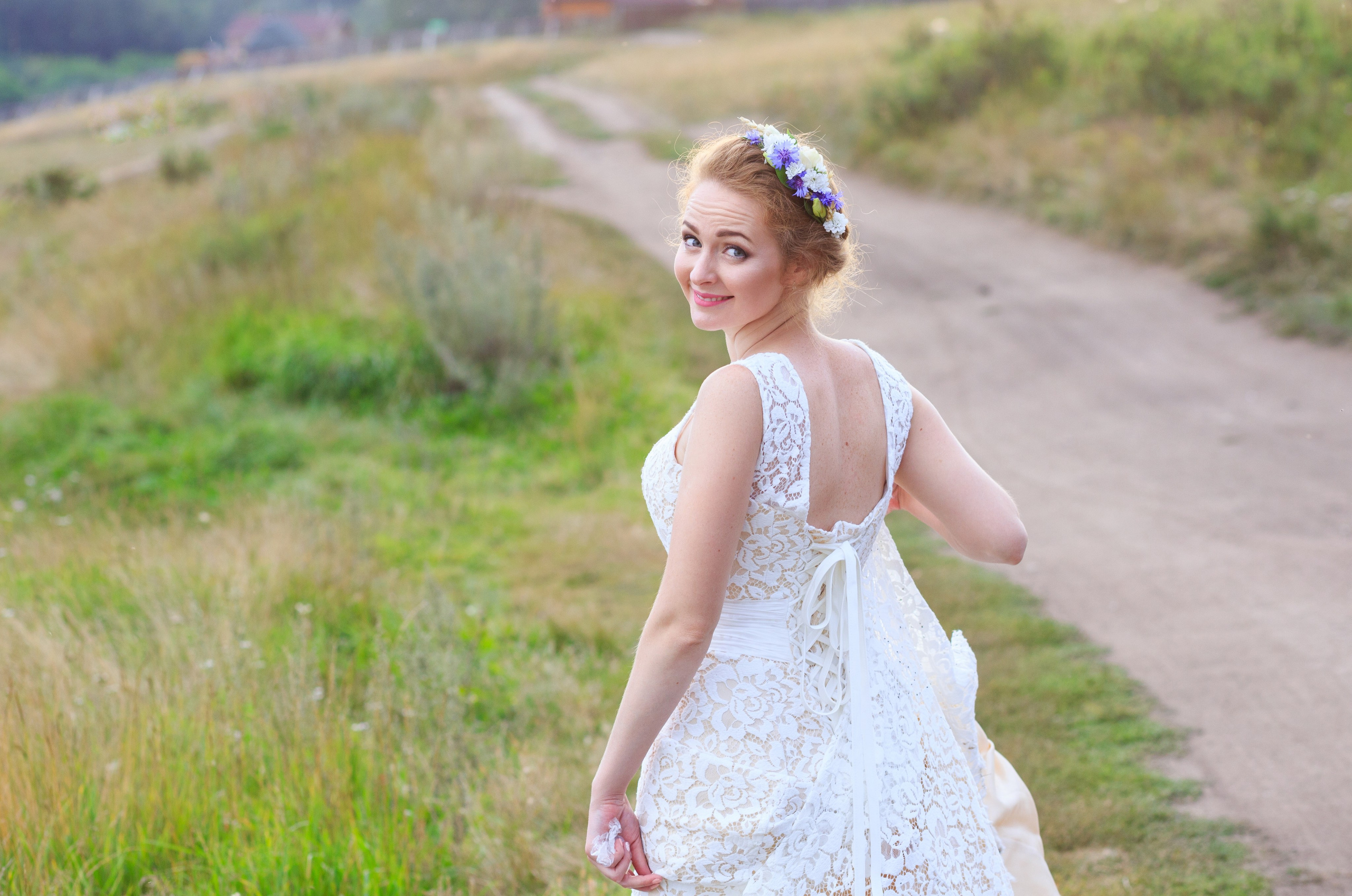 Love storу. Семейный фотограф Максим Рубцов. Екатеринбург и область