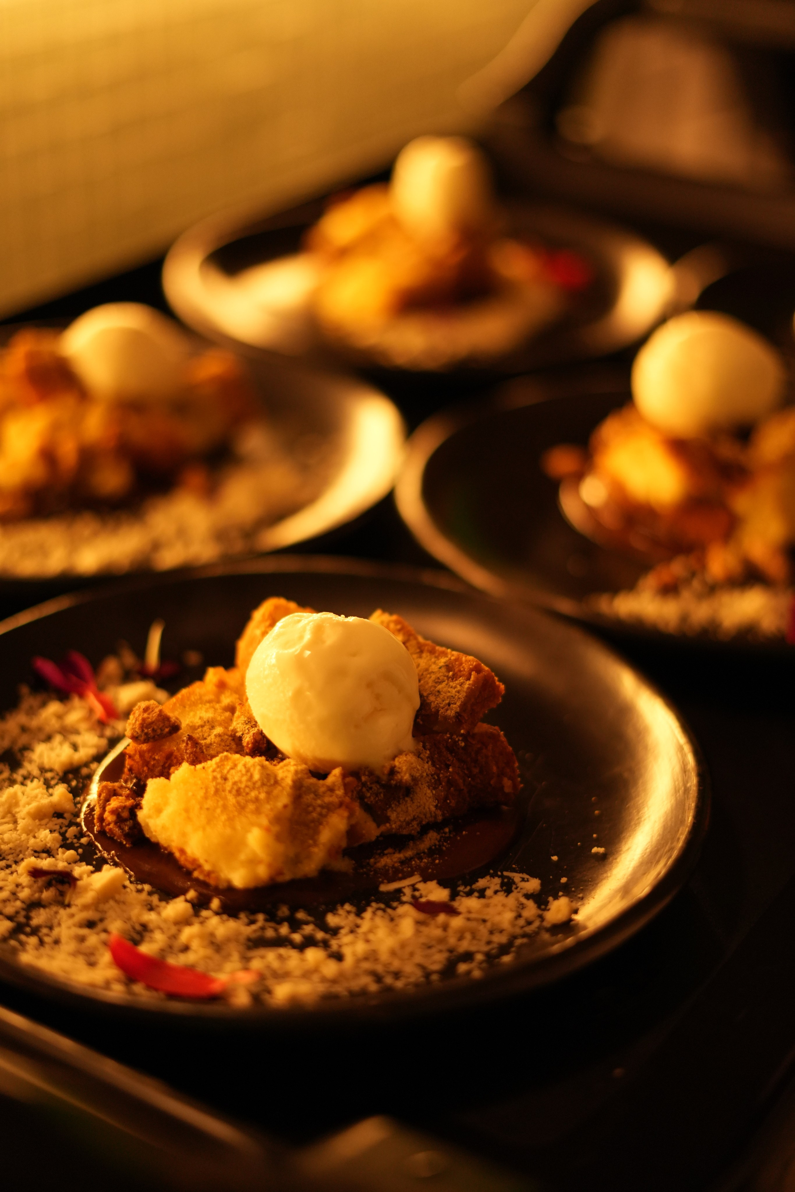 Olivia and Zack / 1 wedding day. Wedding Photographer in Barcelona and Medellin