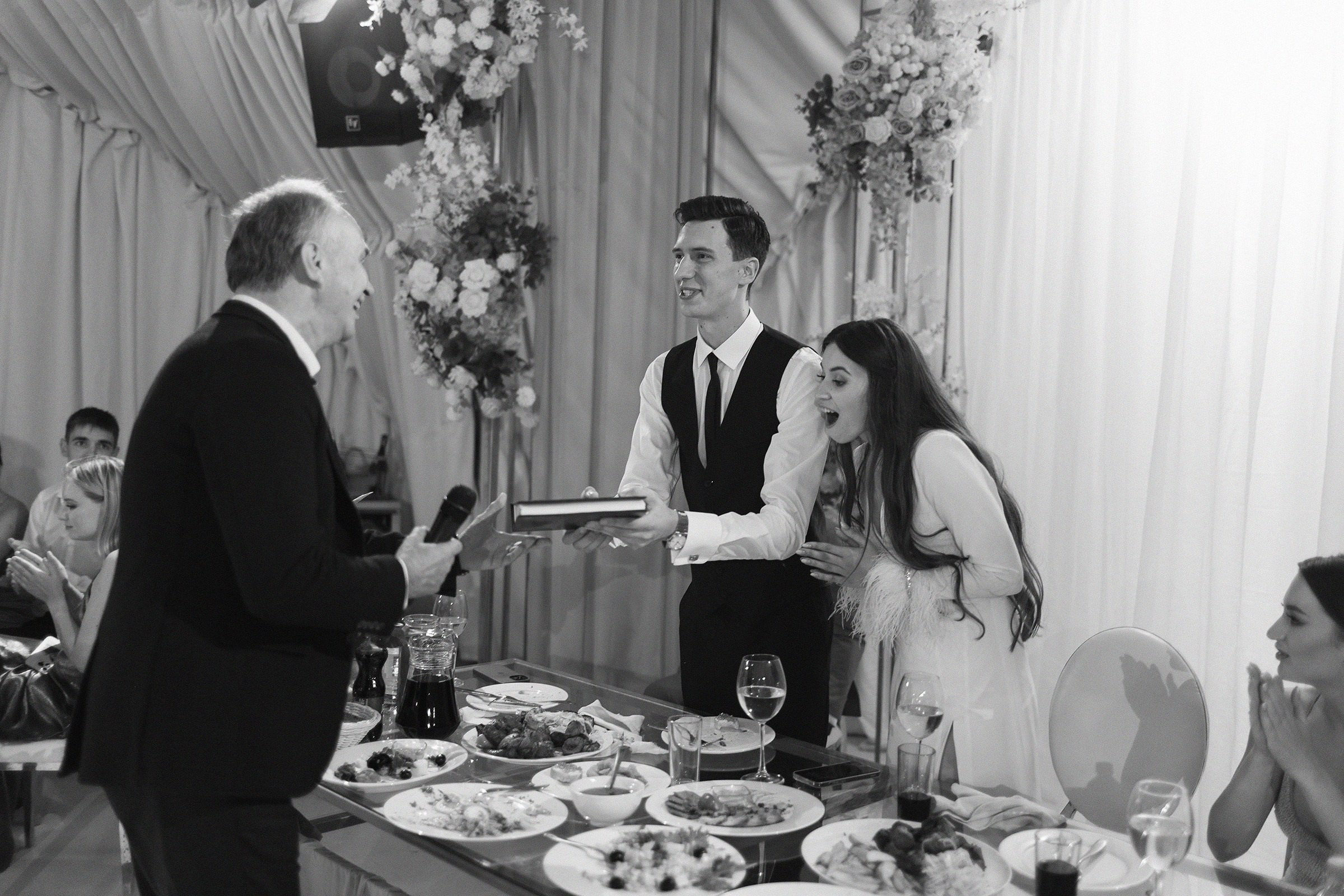 Твоя навсегда. Sovushka DS