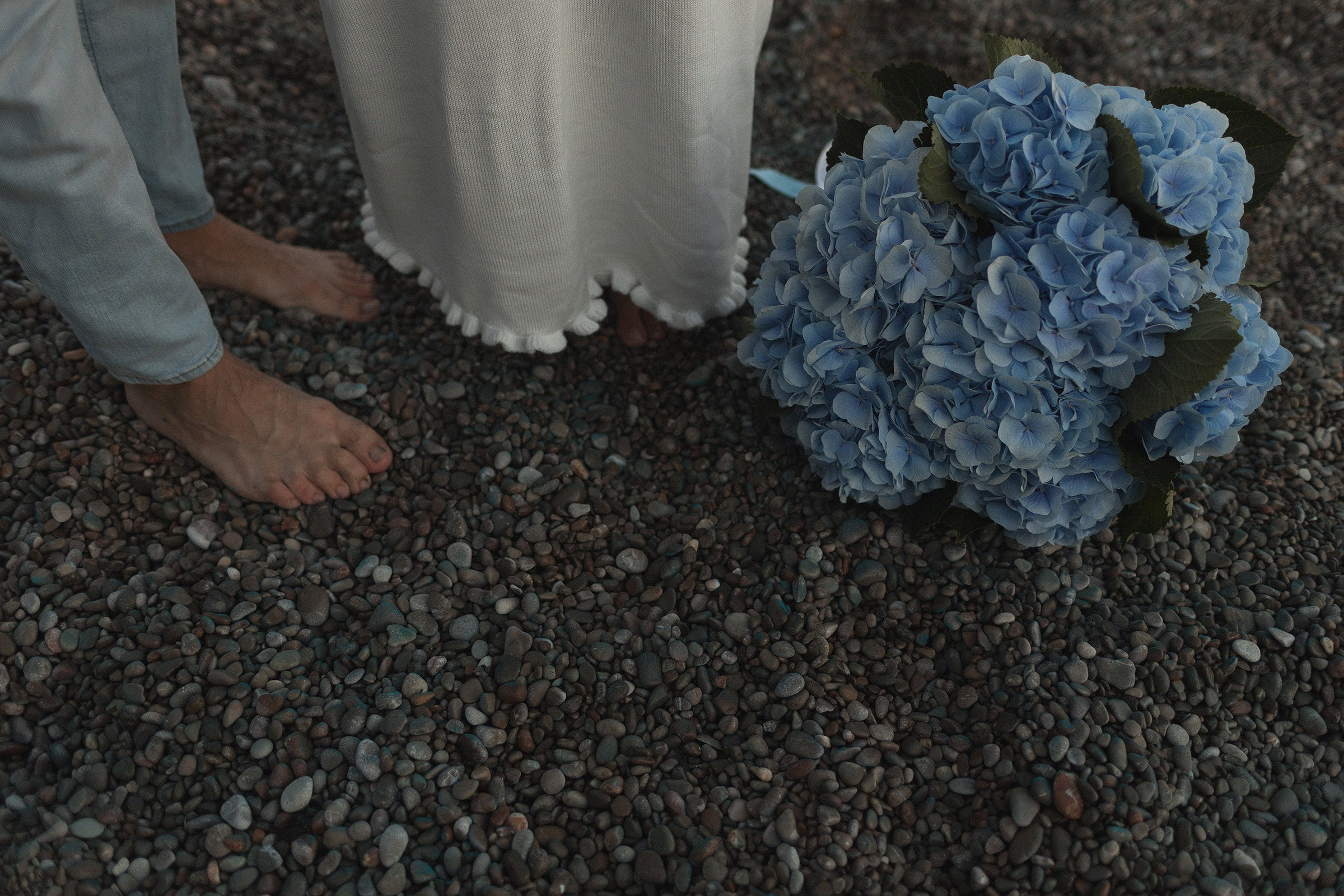 У нас будет сын!. Sovushka DS