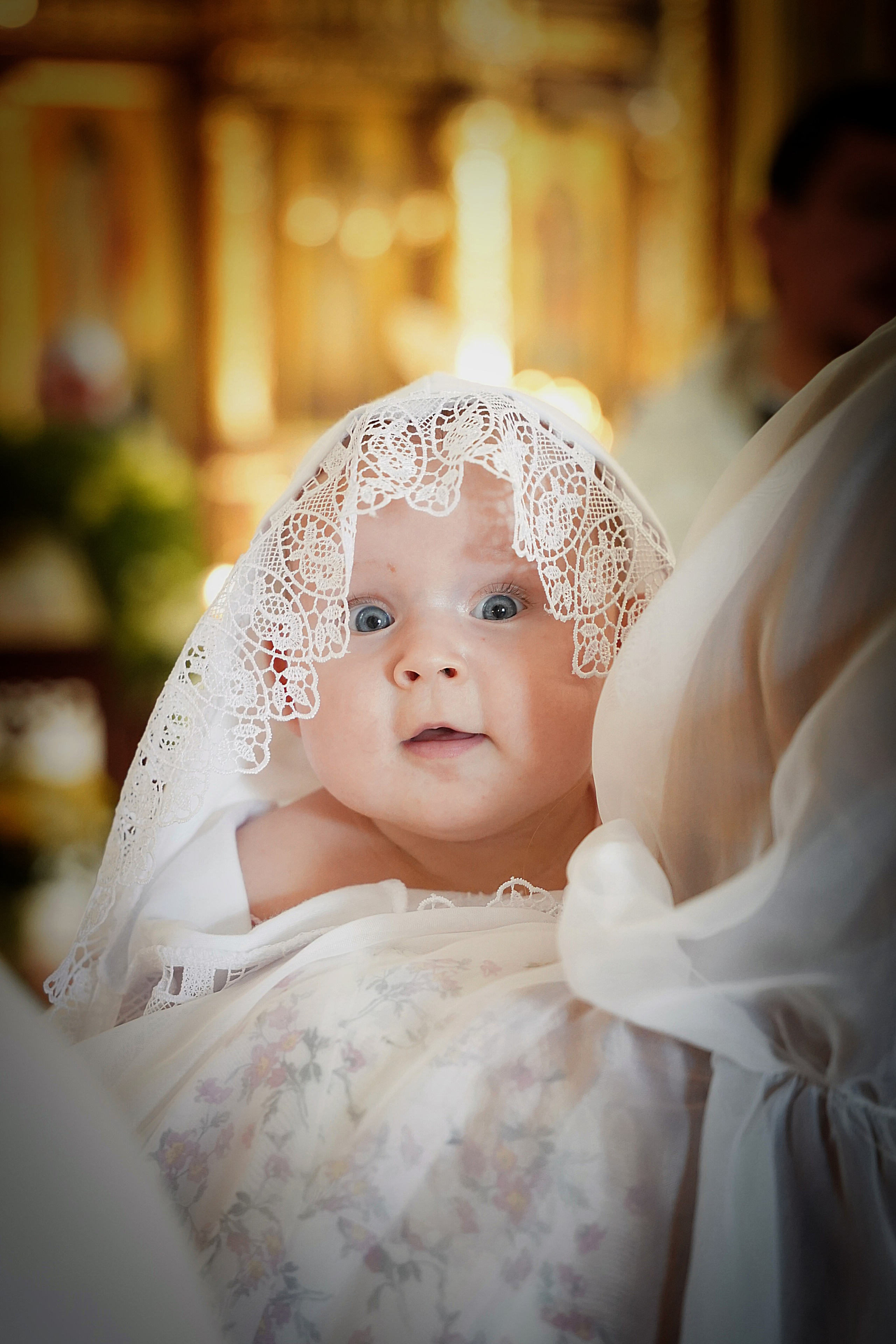 Анна Олексий Ростов-на-Дону