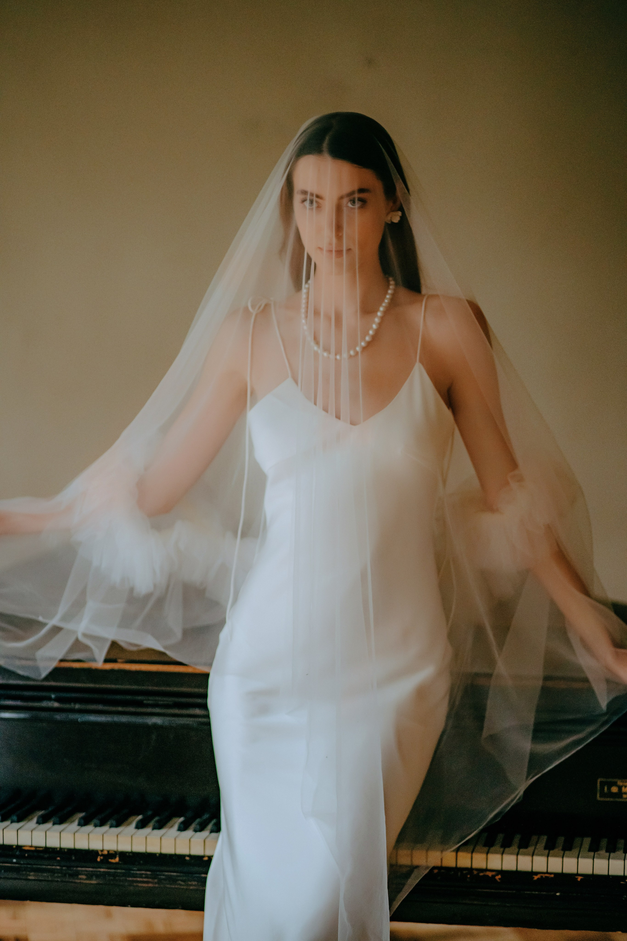 Максим и Анна. Фотограф Москва, Европа, Азия