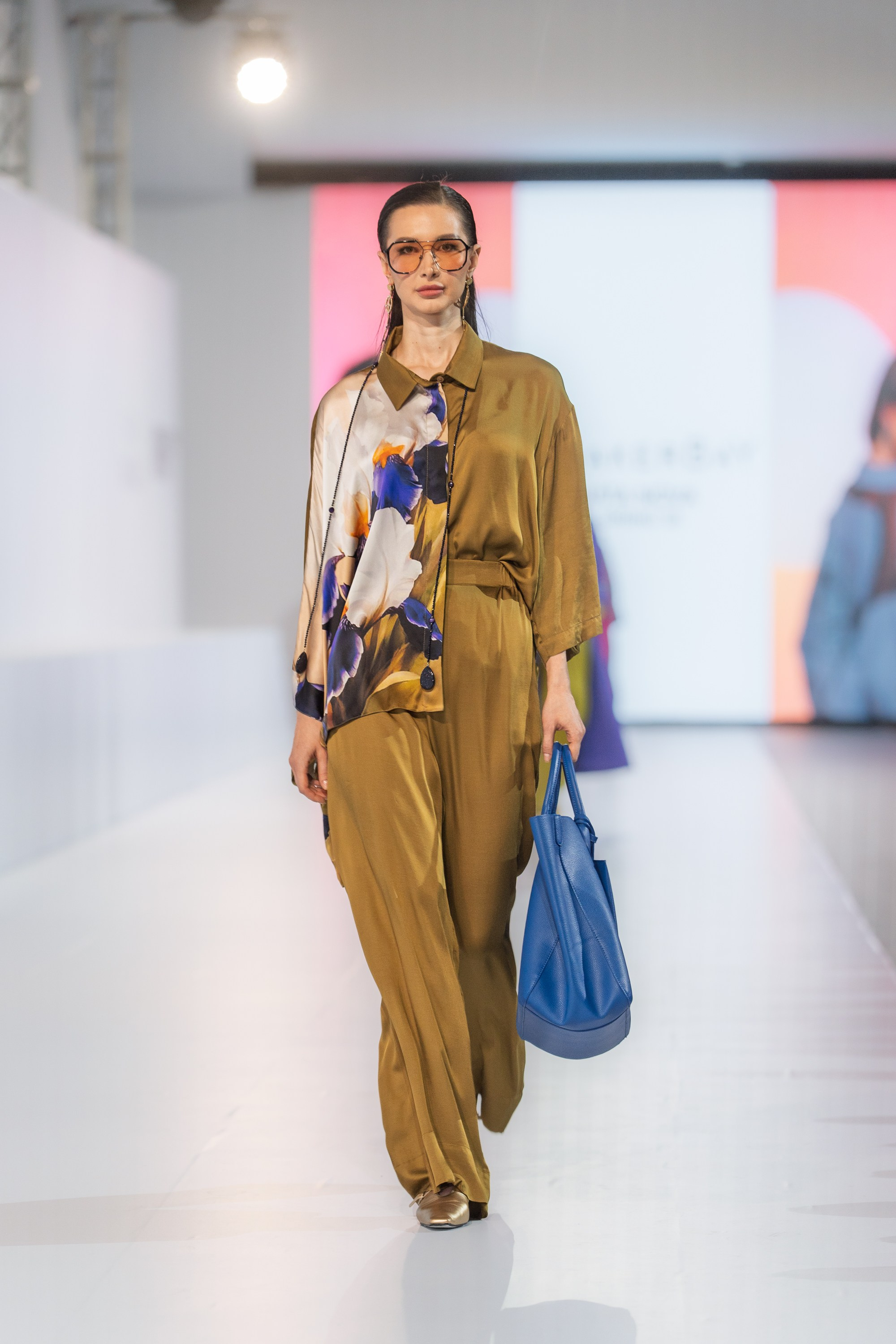 Shakerbay Vita Nova. Сайт Алматинского НЮ АРТ, будуар и фэшн фотографа Дениса Карпенко