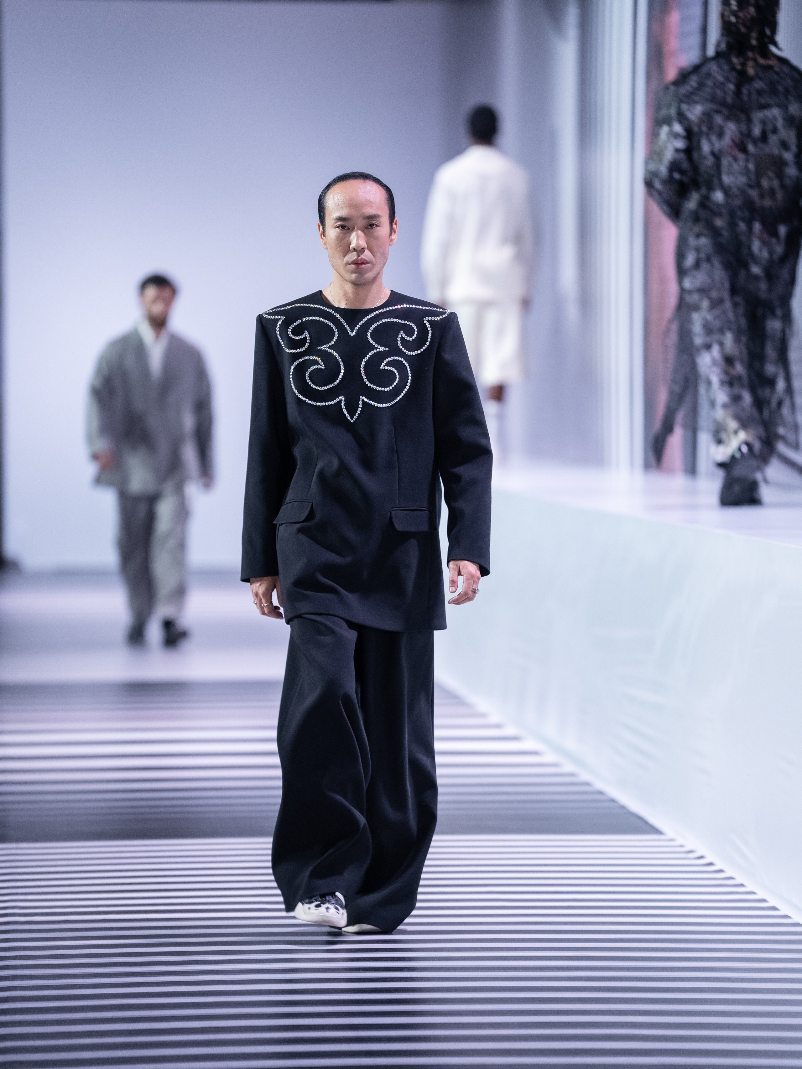 Arunaz. Сайт Алматинского НЮ АРТ, будуар и фэшн фотографа Дениса Карпенко