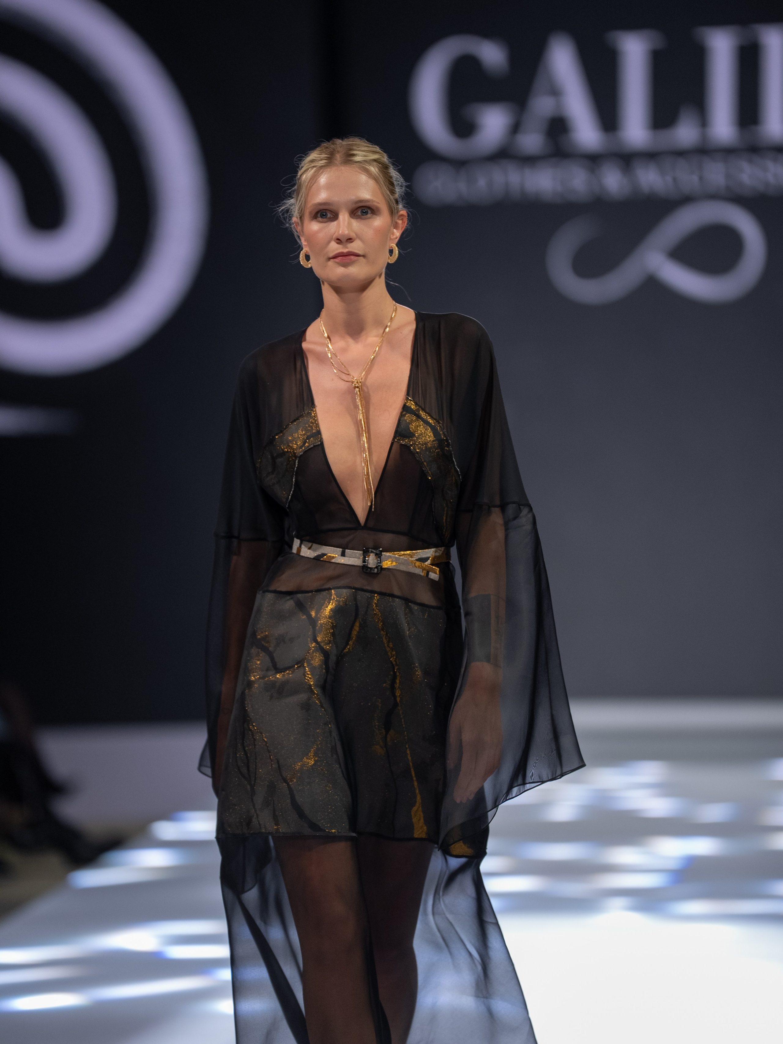 EURASIAN FASHION WEEK Galia. Сайт Алматинского НЮ АРТ, будуар и фэшн фотографа Дениса Карпенко