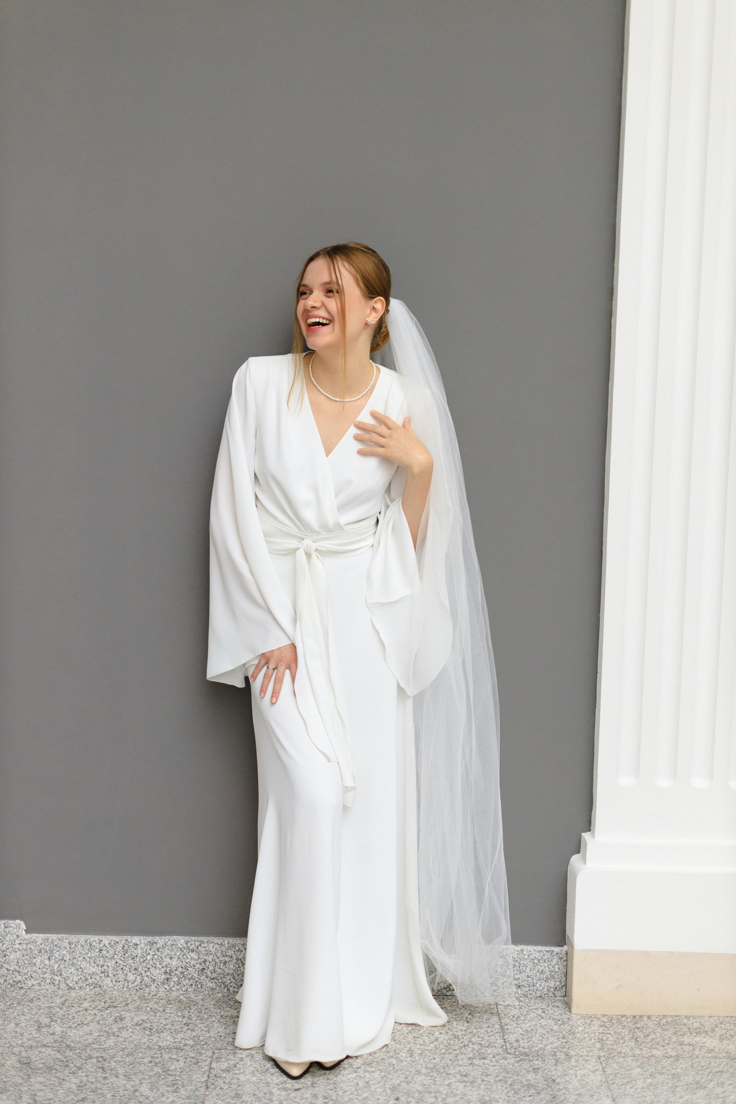 Саша & Даша. Свадебный фотограф в Минске Владислав Бабич