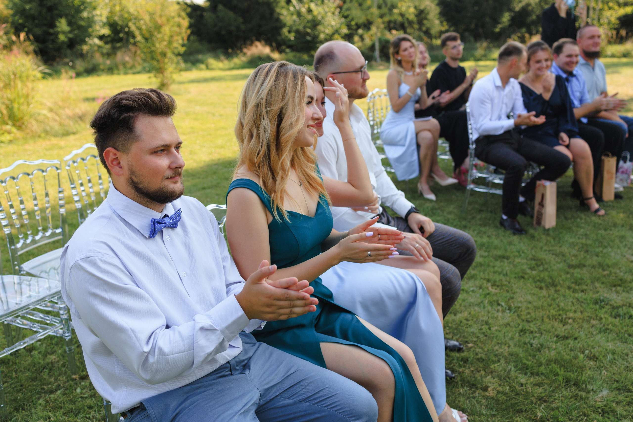 Петя & Полина | VILLA CHIKI. Свадебный фотограф в Минске Владислав Бабич