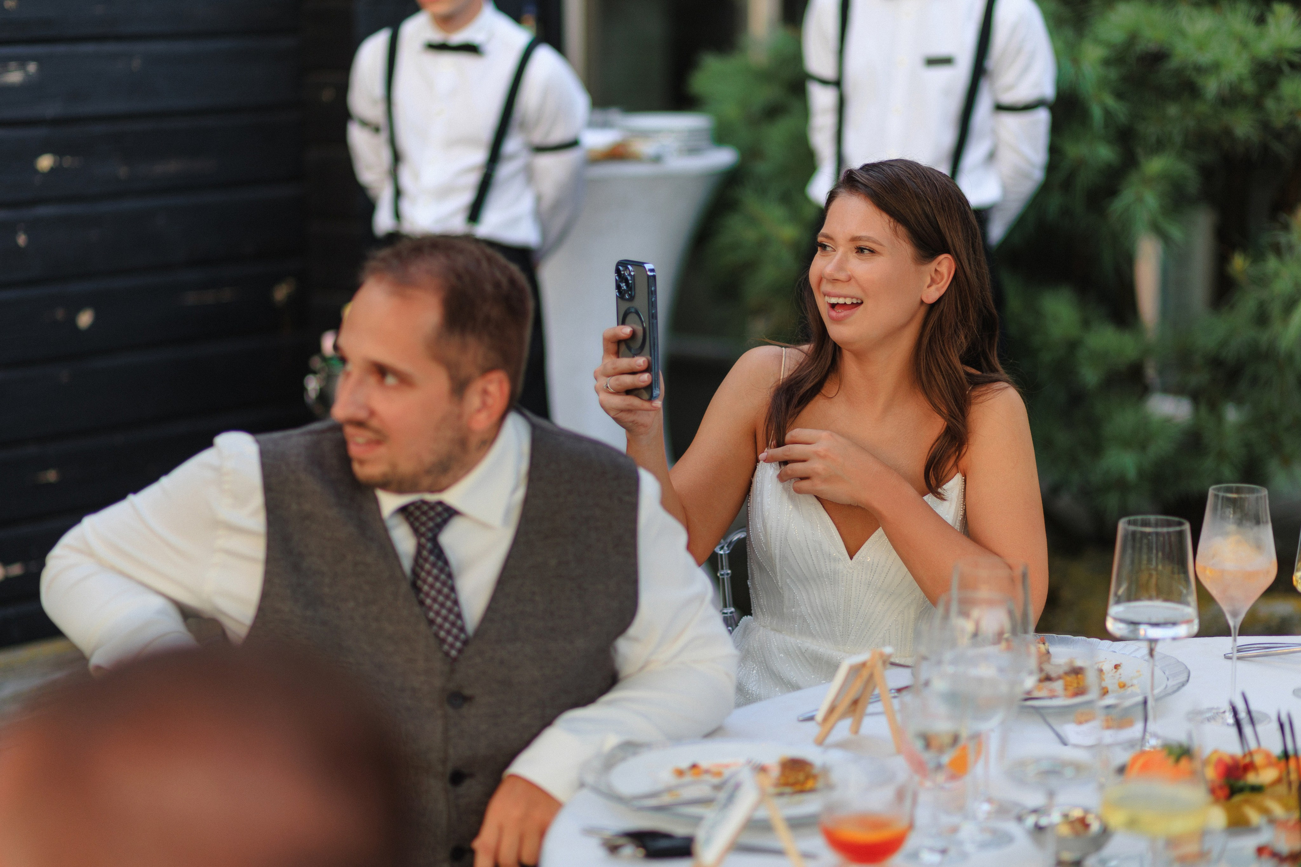 Петя & Полина | VILLA CHIKI. Свадебный фотограф в Минске Владислав Бабич