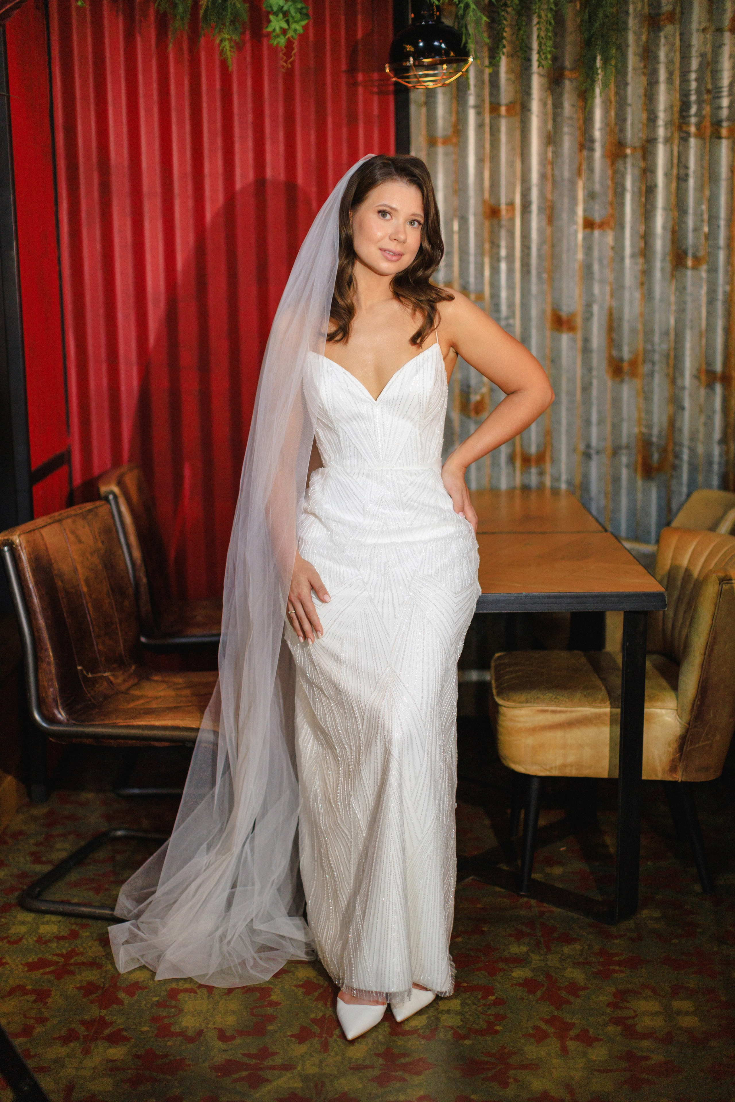 Петя & Полина | VILLA CHIKI. Свадебный фотограф в Минске Владислав Бабич