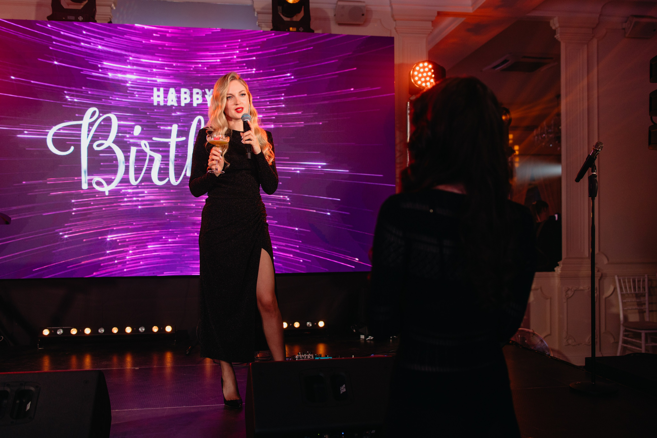 SASHA 30 feat. Кай Метов. Свадебный фотограф в Минске Владислав Бабич