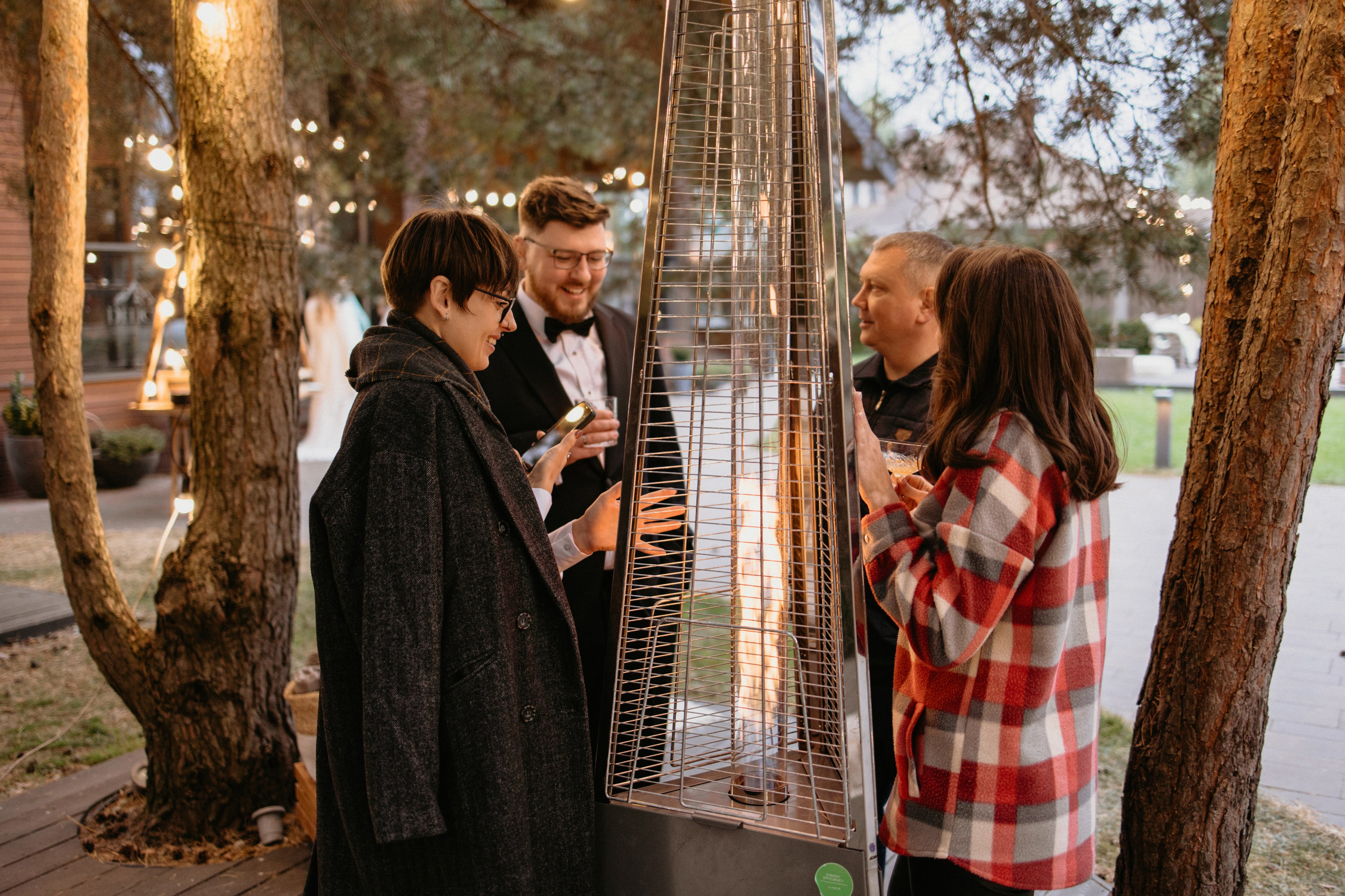 Сева & Таня | DELICE CHALET. Свадебный фотограф в Минске Владислав Бабич