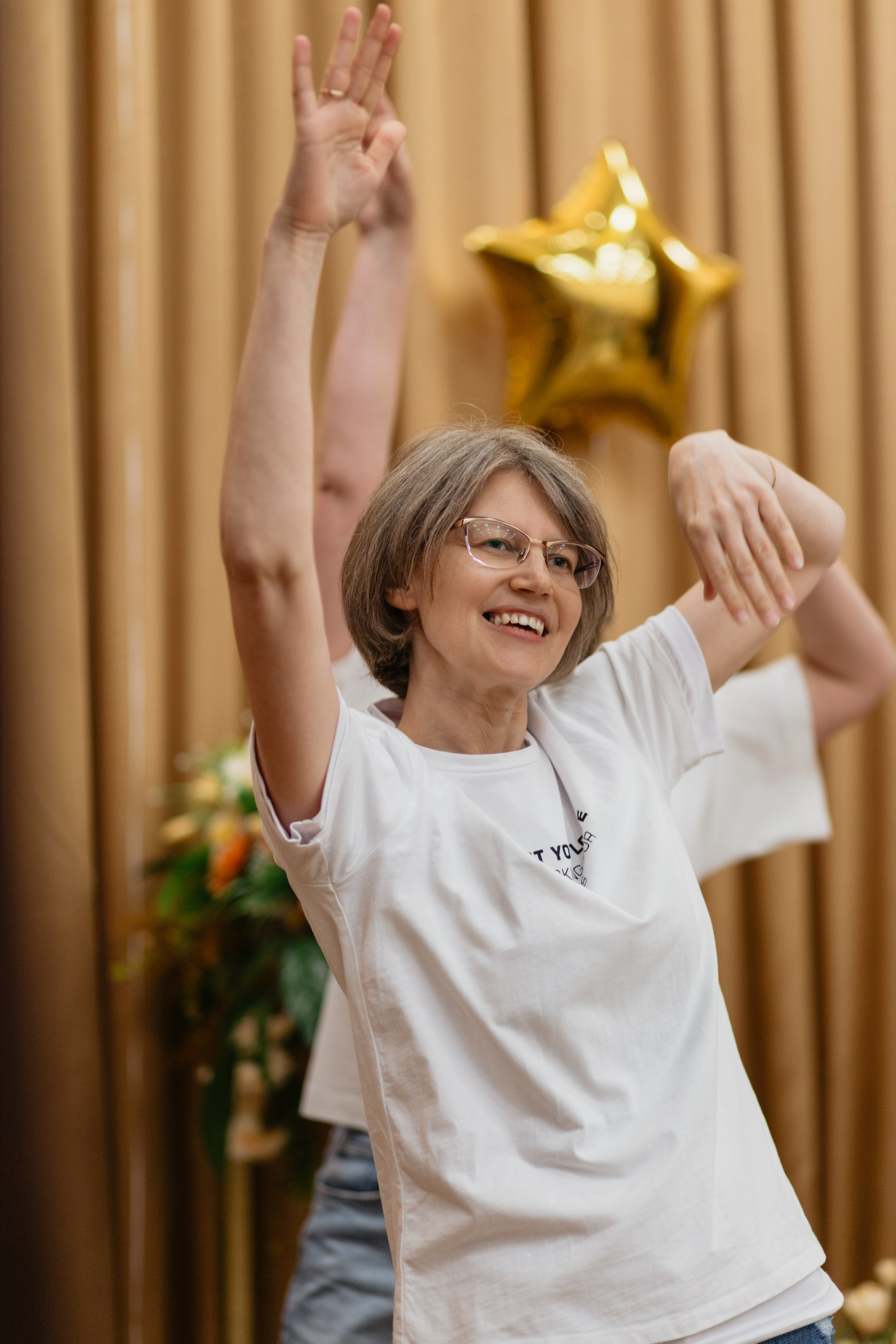 Выпускной Гимназия № 146. Свадебный фотограф в Минске Владислав Бабич