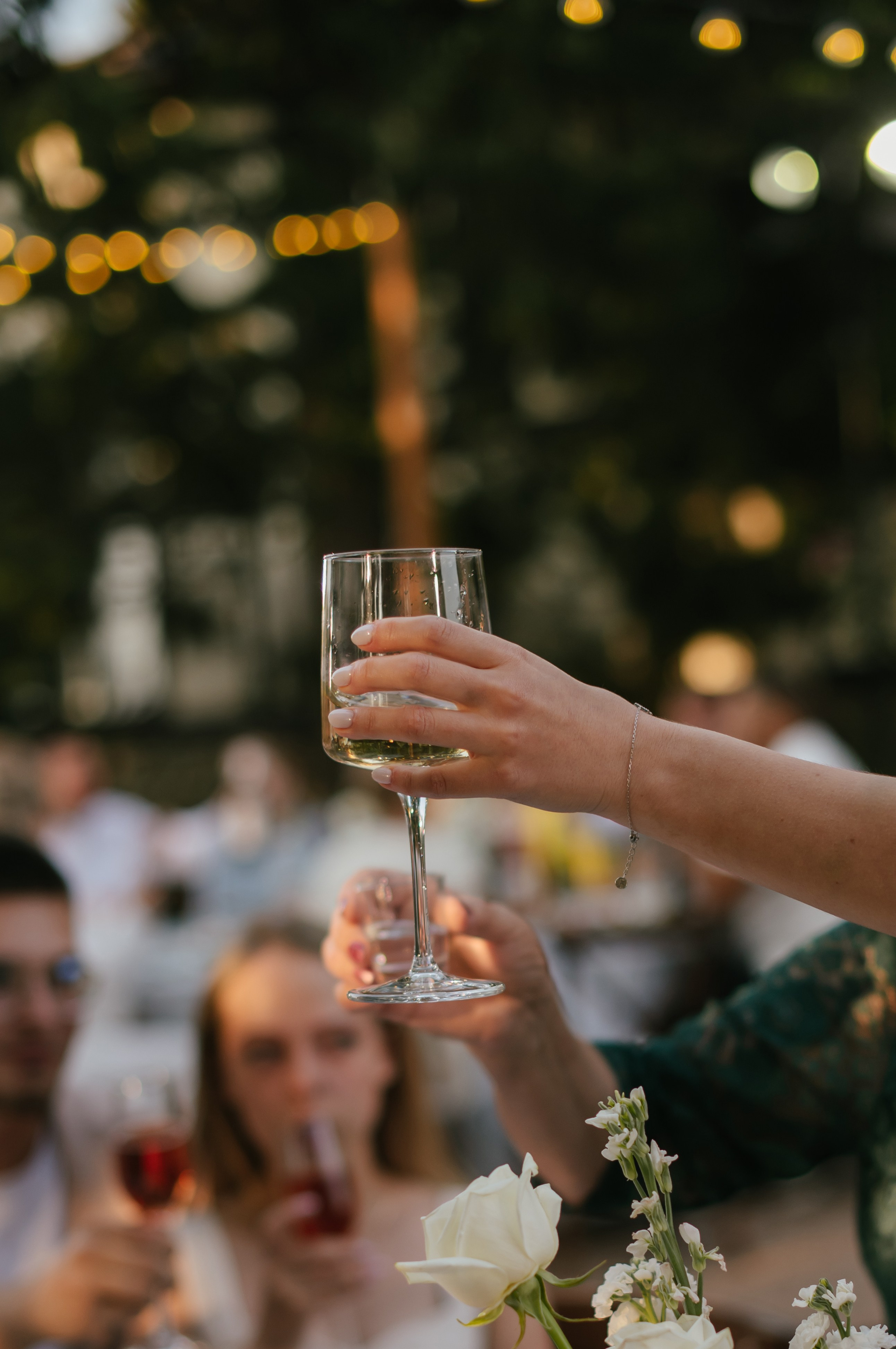 12.06.25. Свадебный, женский, семейный фотограф в Севастополе Юлия Мошенко