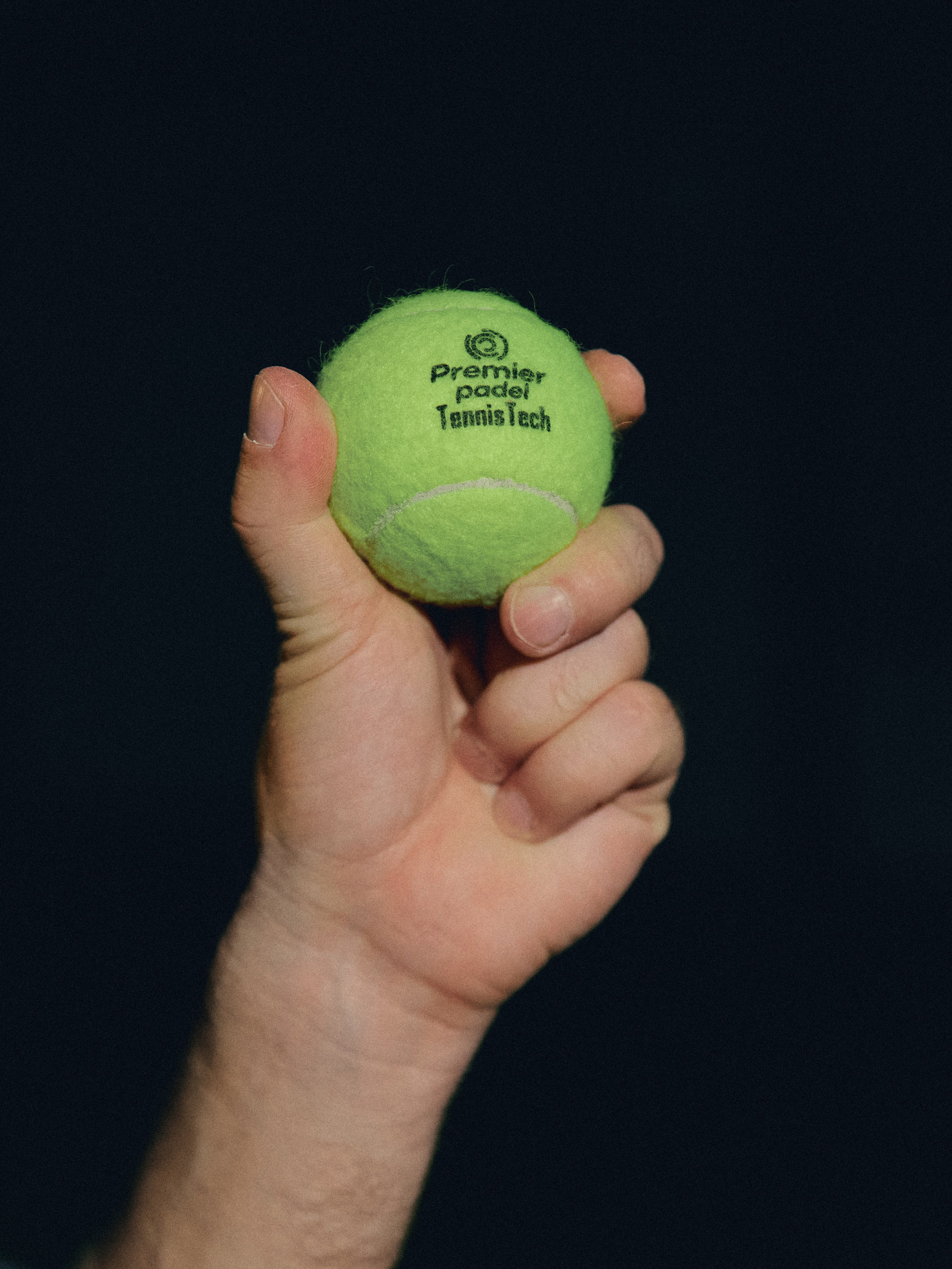 Тренера падел. Профессиональный Фотограф во Владимире, в Москве и в Суздале — Полина Романычева