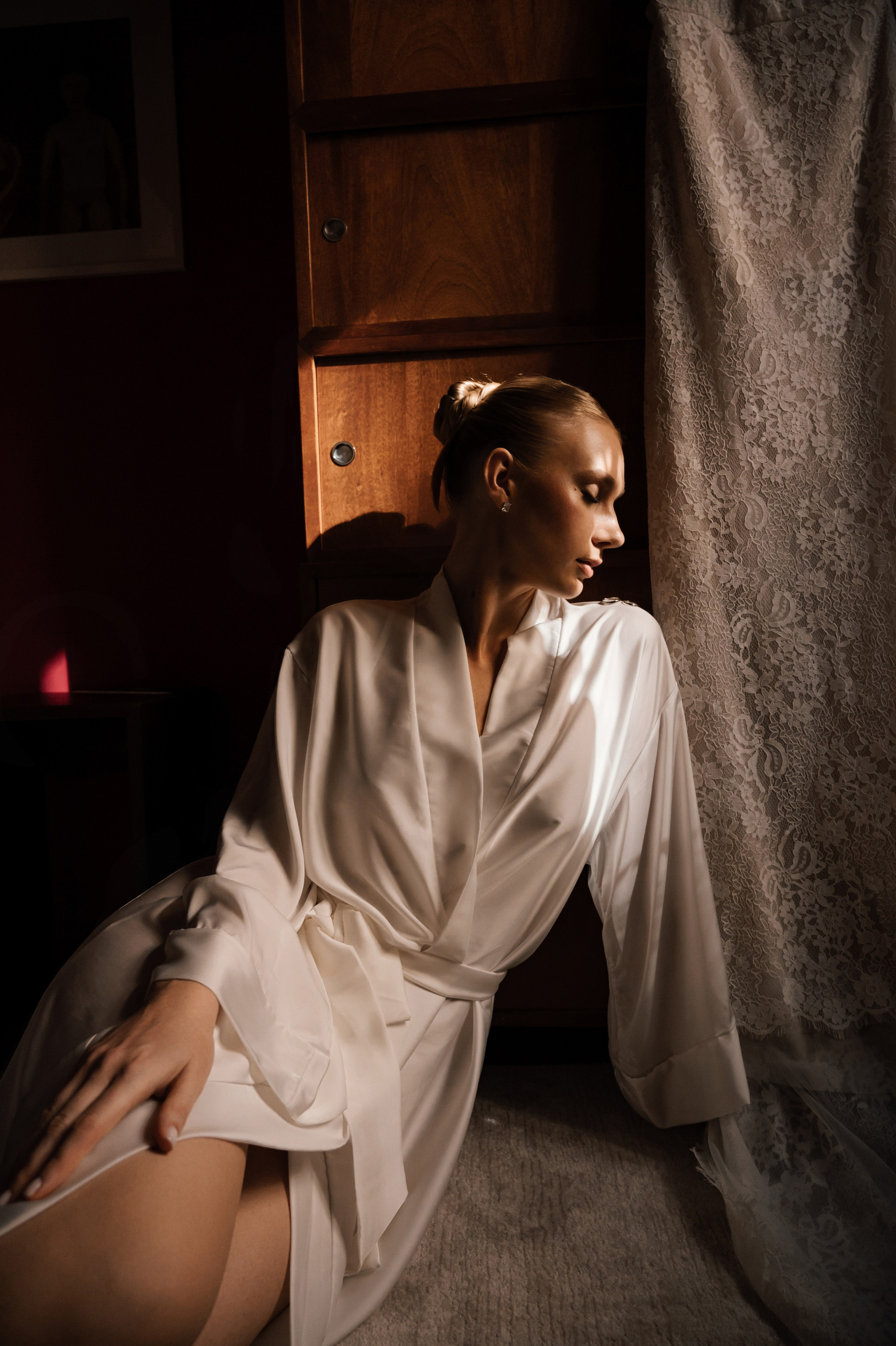 Ekaterina & Artemiy | St.Petersburg. Свадебный и семейный фотограф Вероника Холод