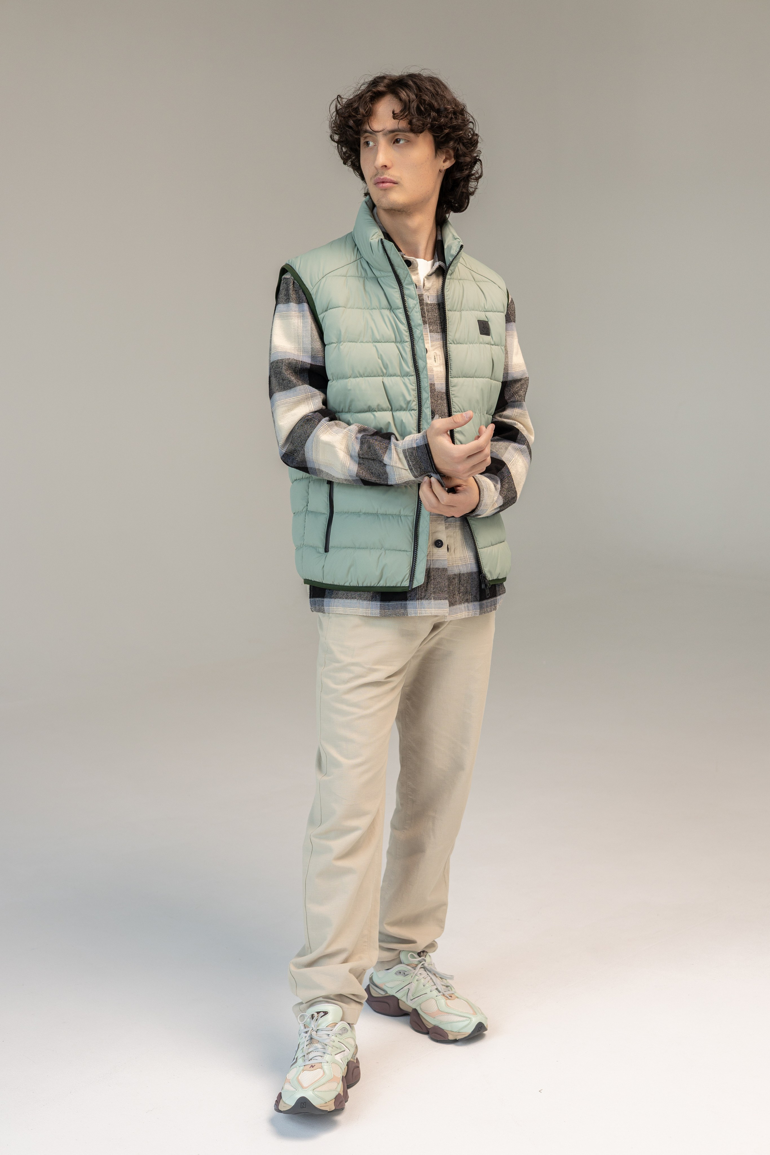 ДЛЯ БРЕНДОВ. Портретный, свадебный, репортажный фотограф во Владивостоке Юлиана Джули Фокс