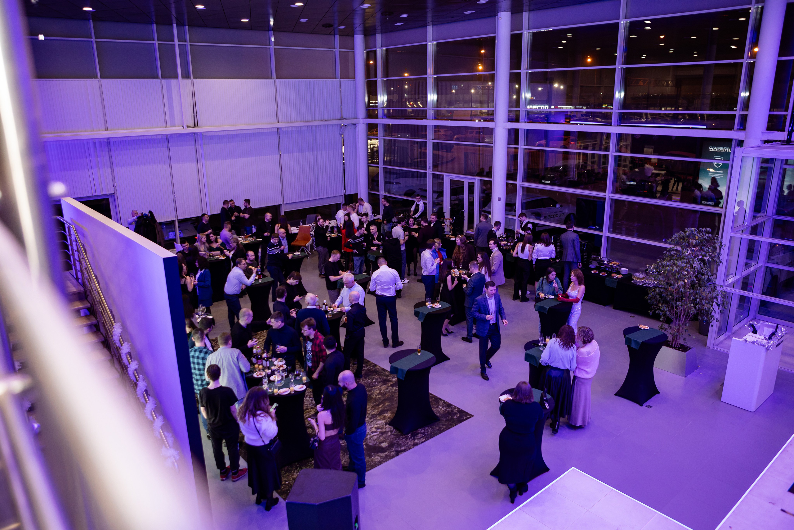 Omoda. Свадебный фотограф в СПБ | Санкт-Петербурге Анастасия Рахимгулова