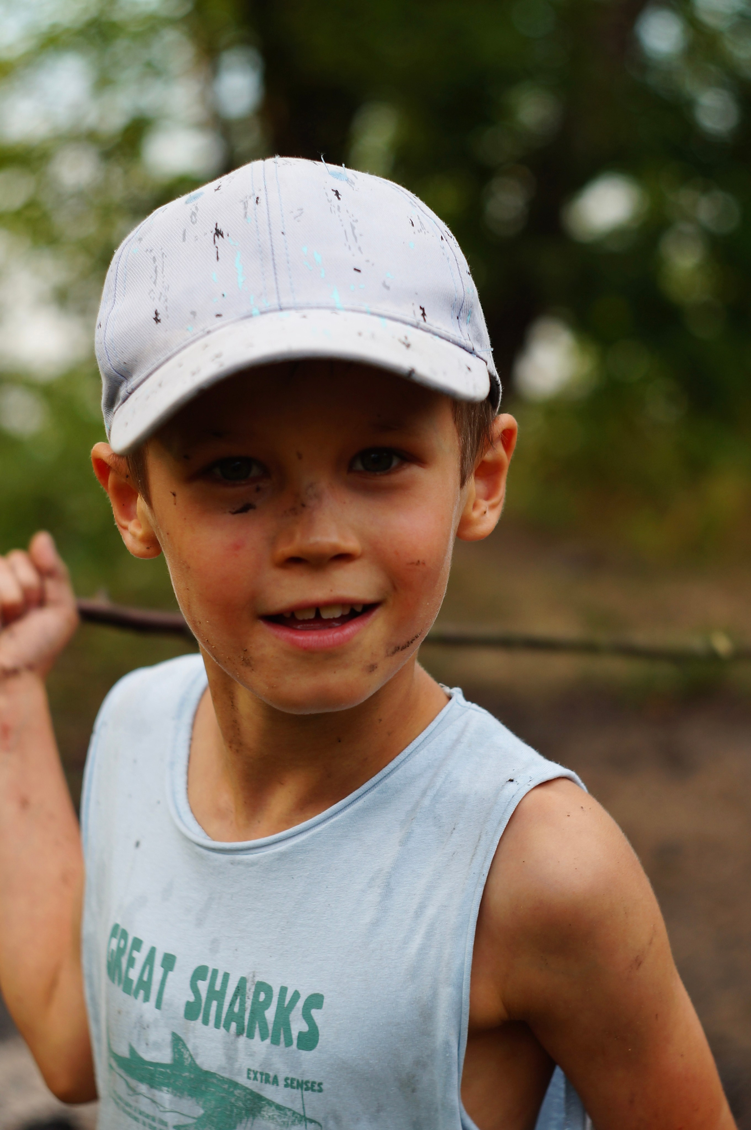 Съемка с детьми. Лера Волкова | Портретный фотограф в Санкт-Петербурге
