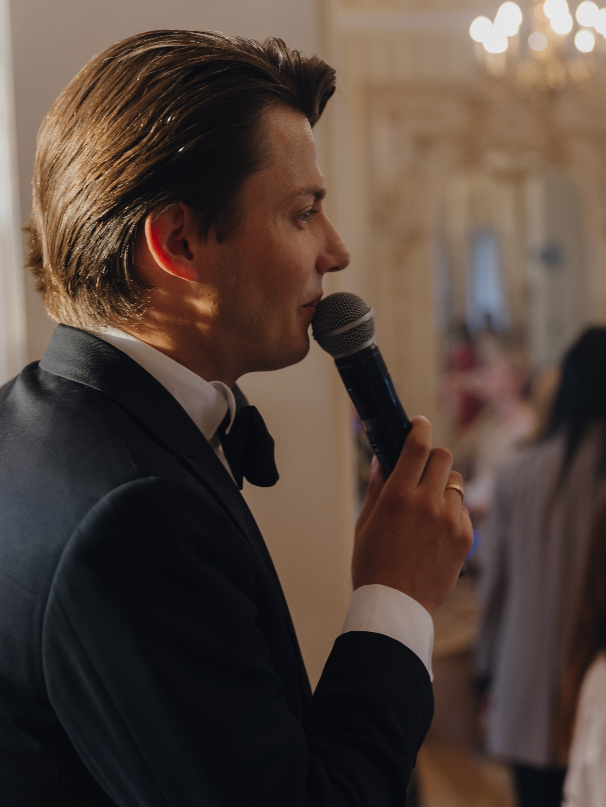 Сelebrate it! for Villa Michetti. Свадебный фотограф Москва Европа Мария Коренчук