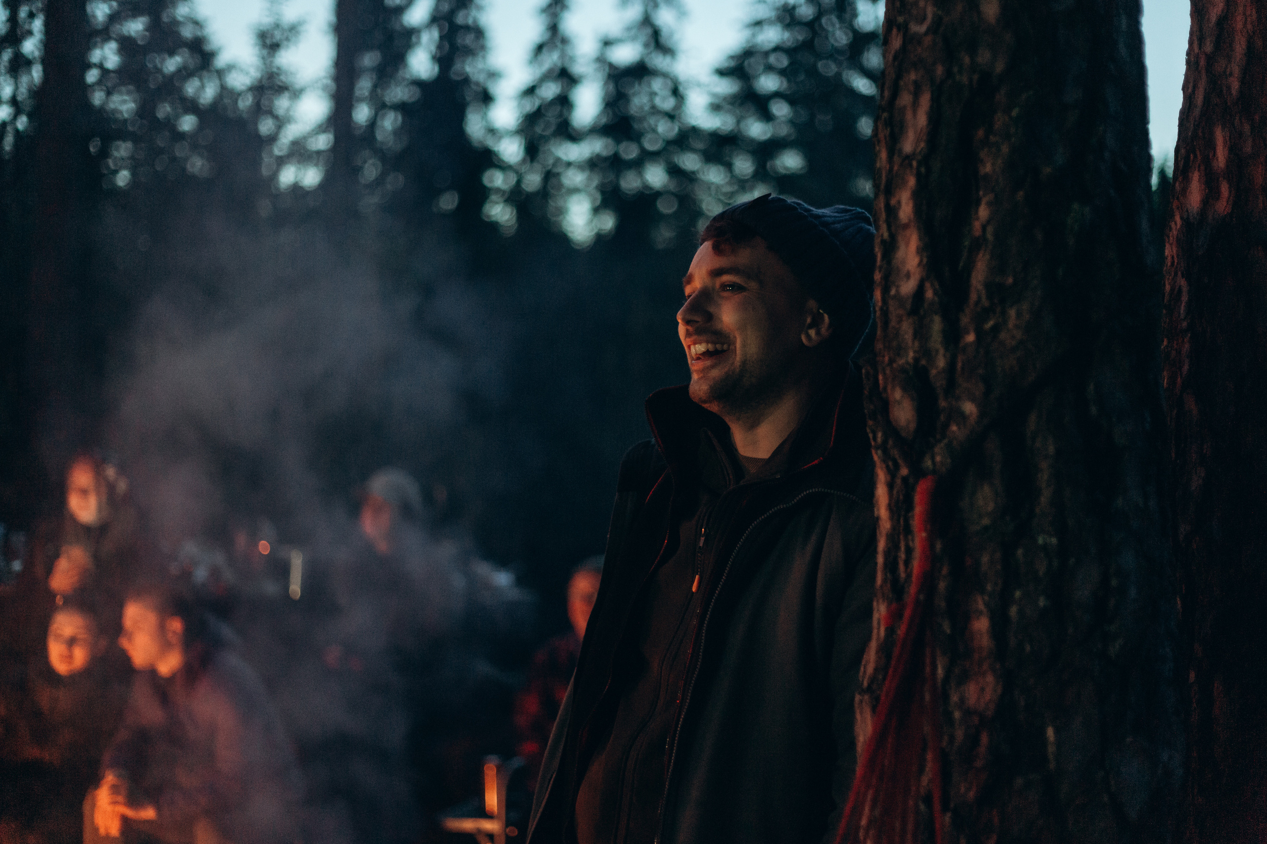 Флэт 4.0. Фотограф Виктория Дунаевская в Санкт Петербурге